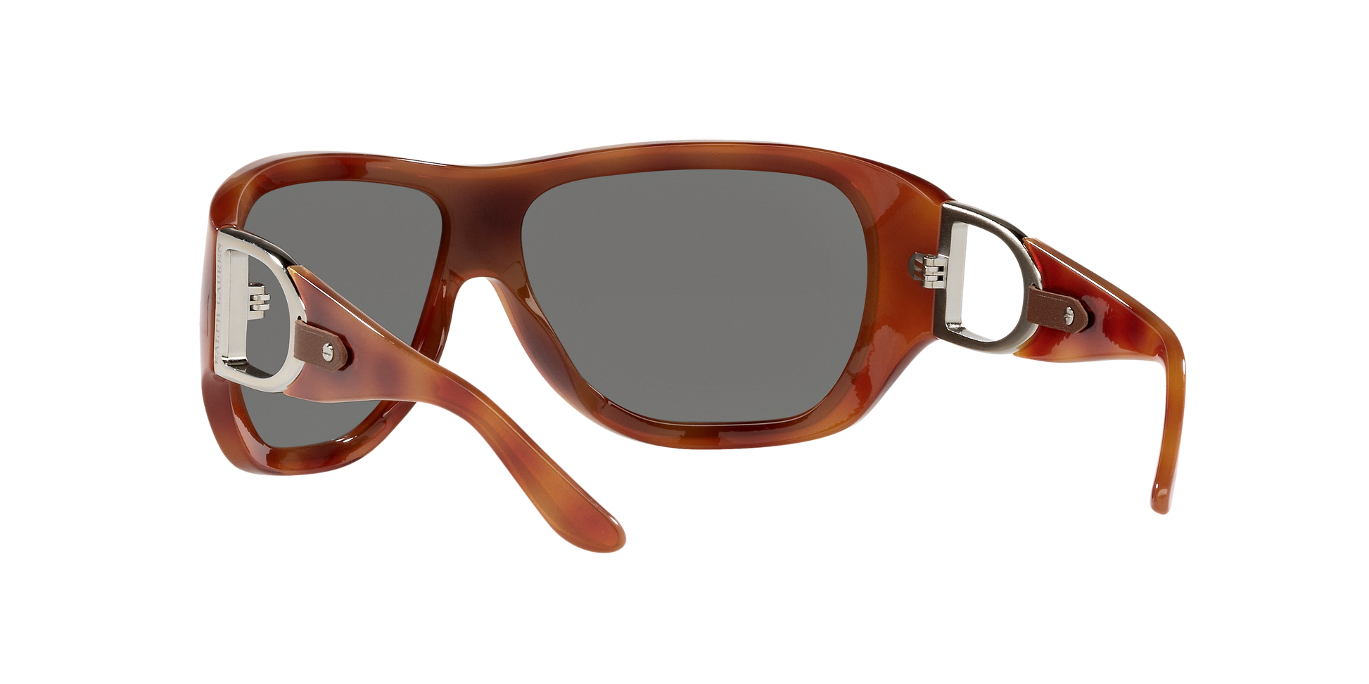 Ralph Lauren RL8189Q 59076G 34