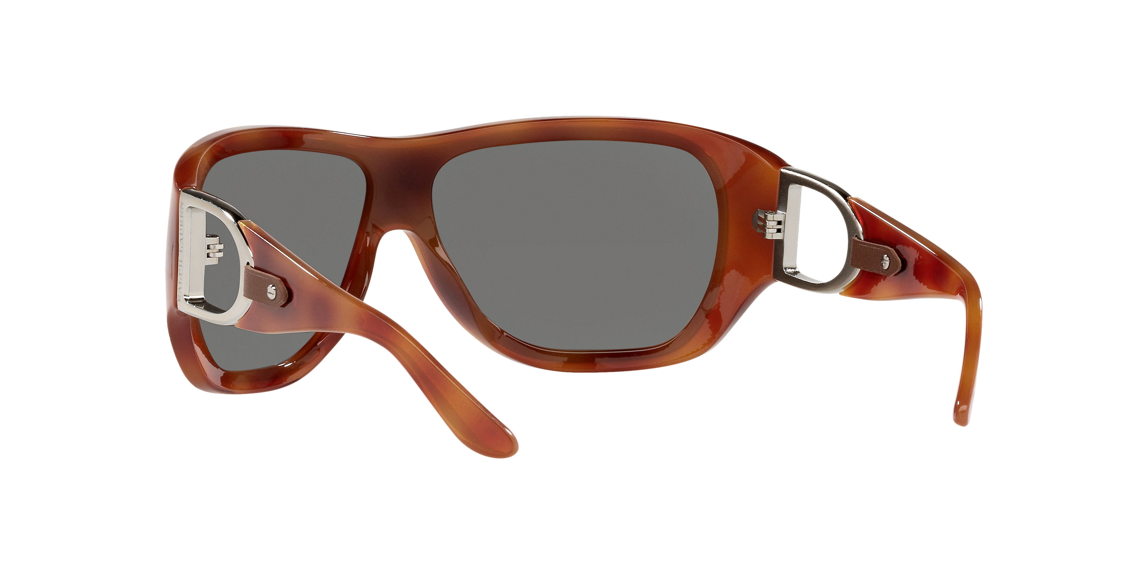 Ralph Lauren RL8189Q 59076G 34