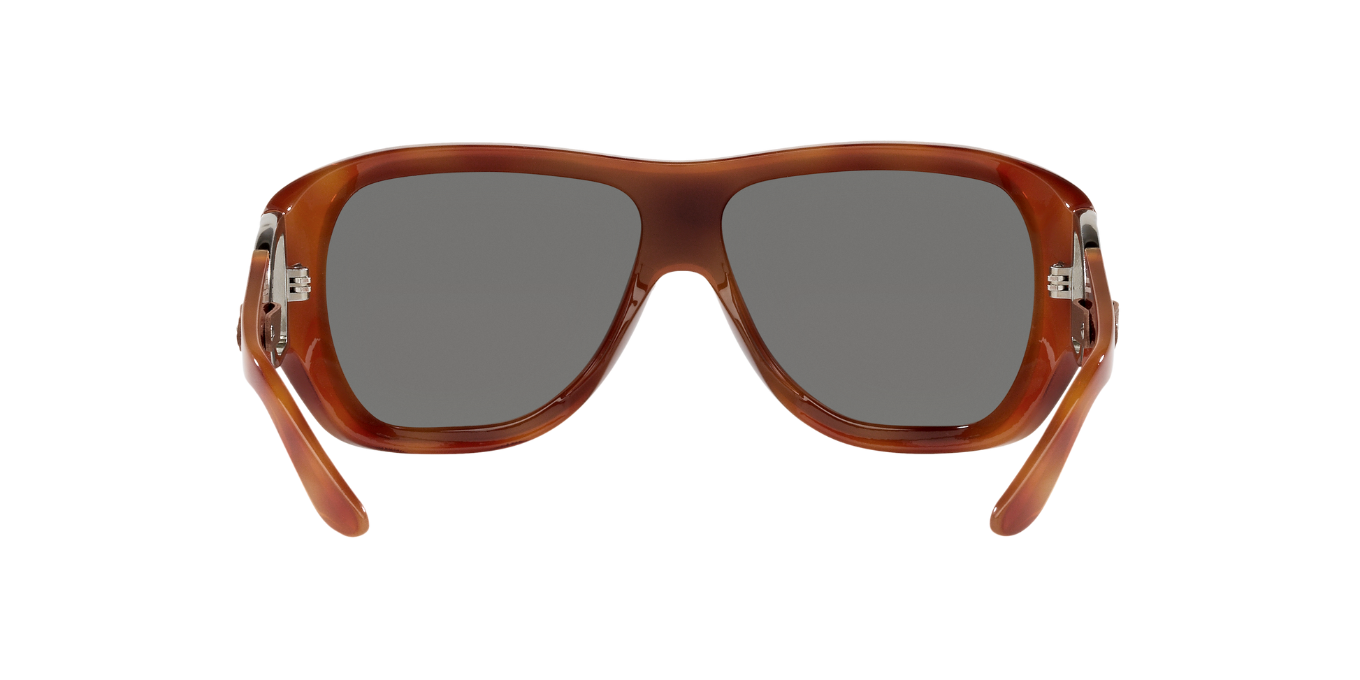 Ralph Lauren RL8189Q 59076G 34