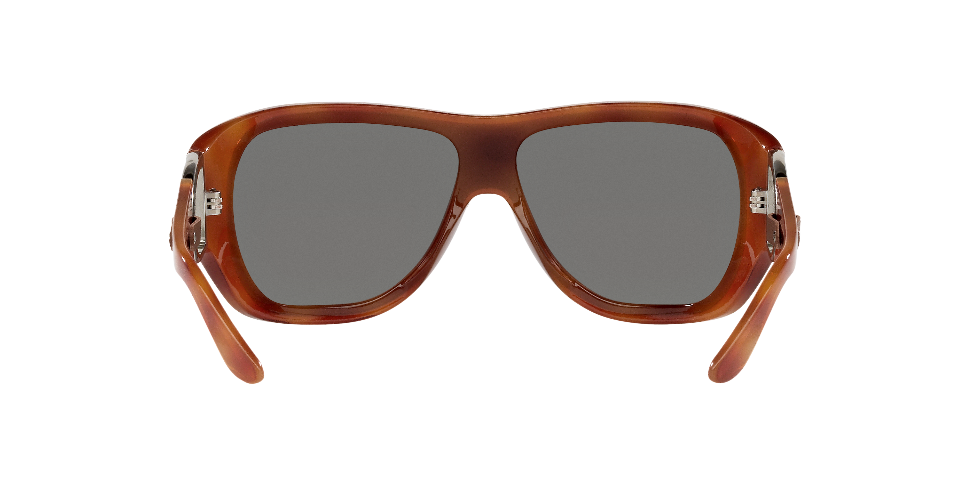 Ralph Lauren RL8189Q 59076G 34