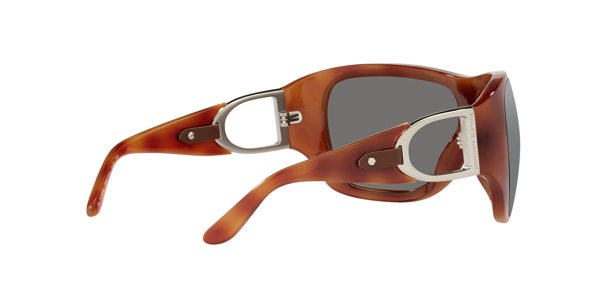 Ralph Lauren RL8189Q 59076G 34