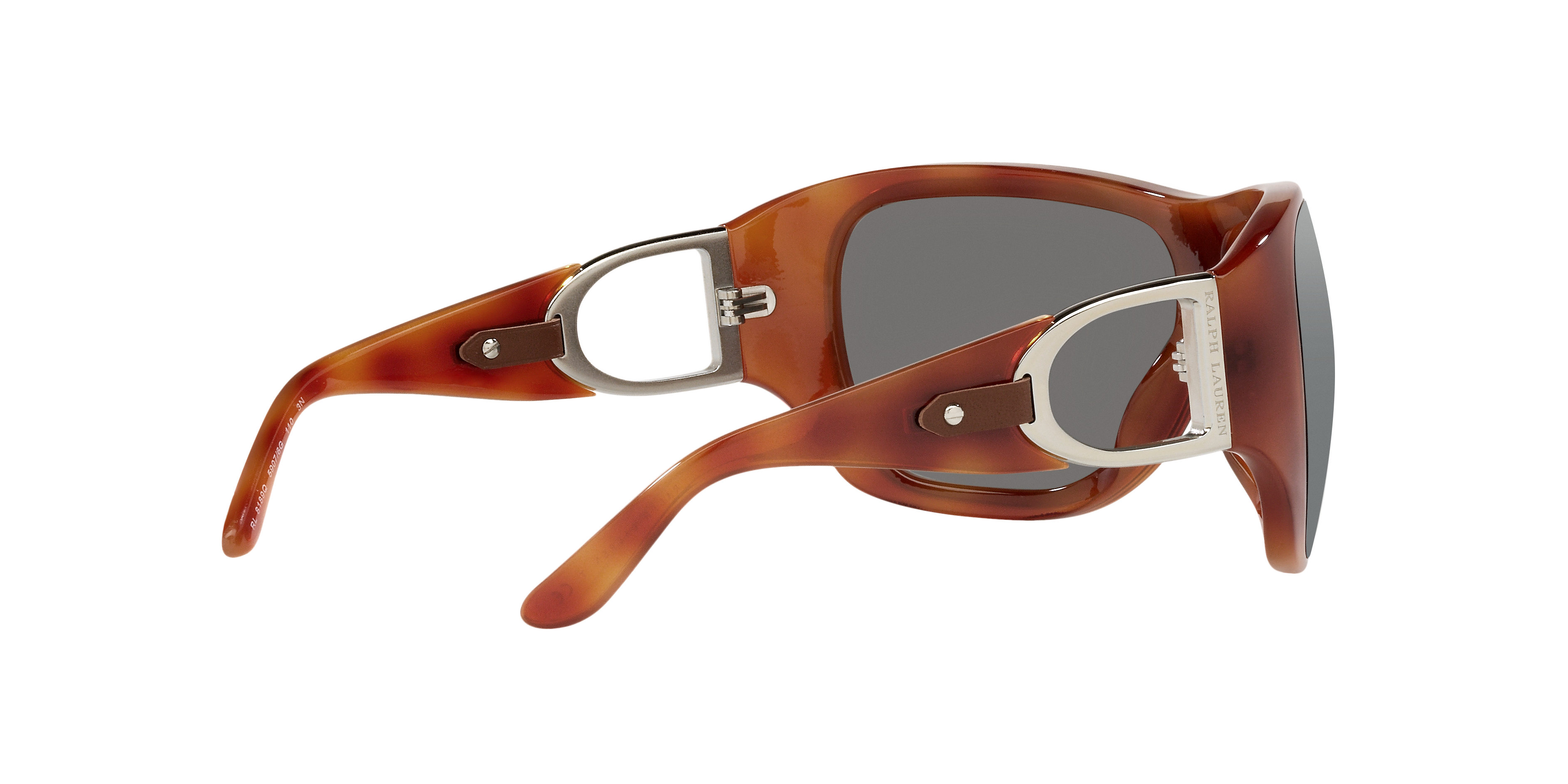 Ralph Lauren RL8189Q 59076G 34