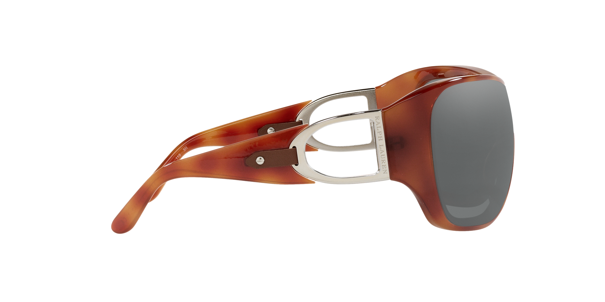 Ralph Lauren RL8189Q 59076G 34