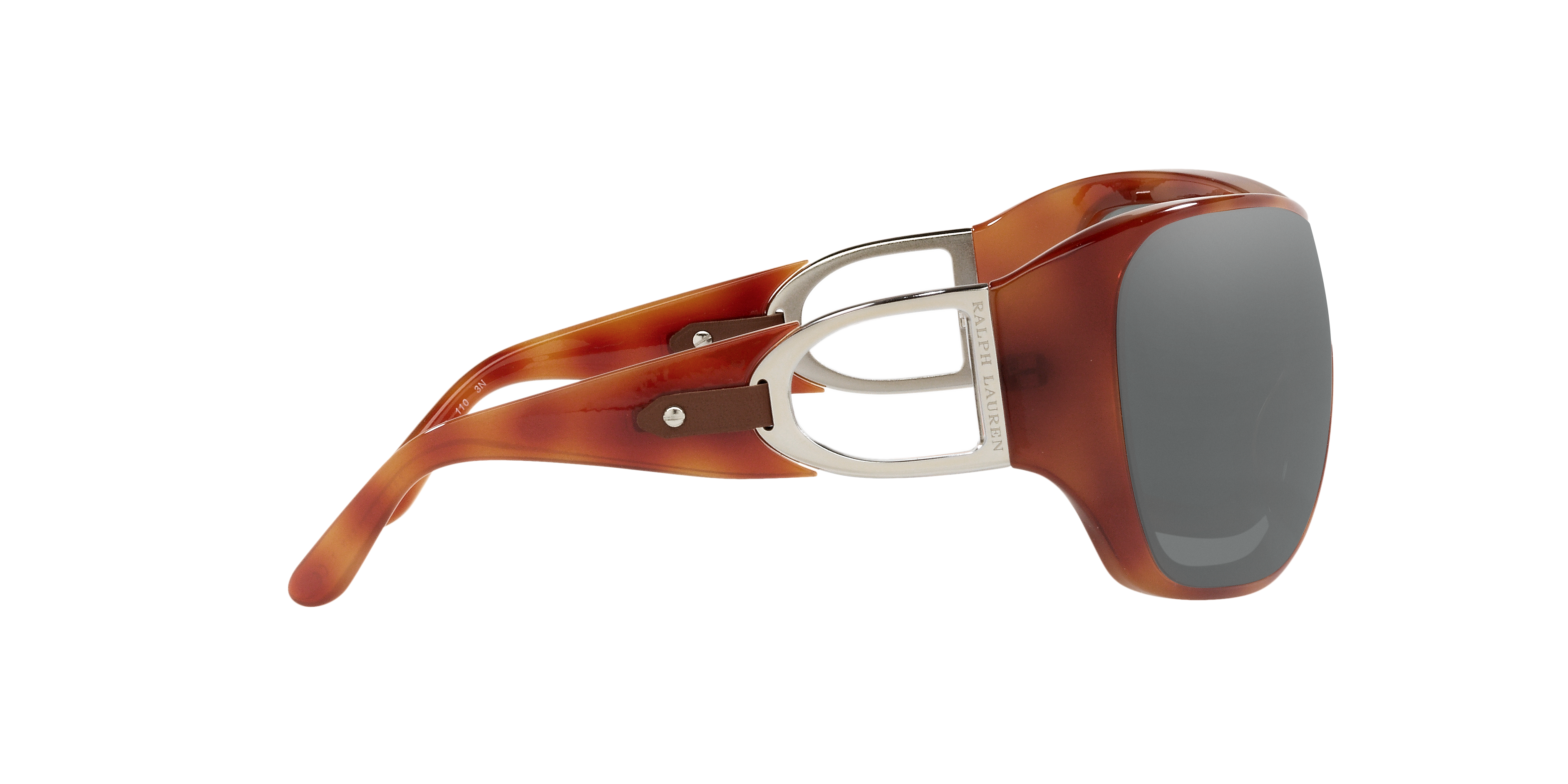 Ralph Lauren RL8189Q 59076G 34