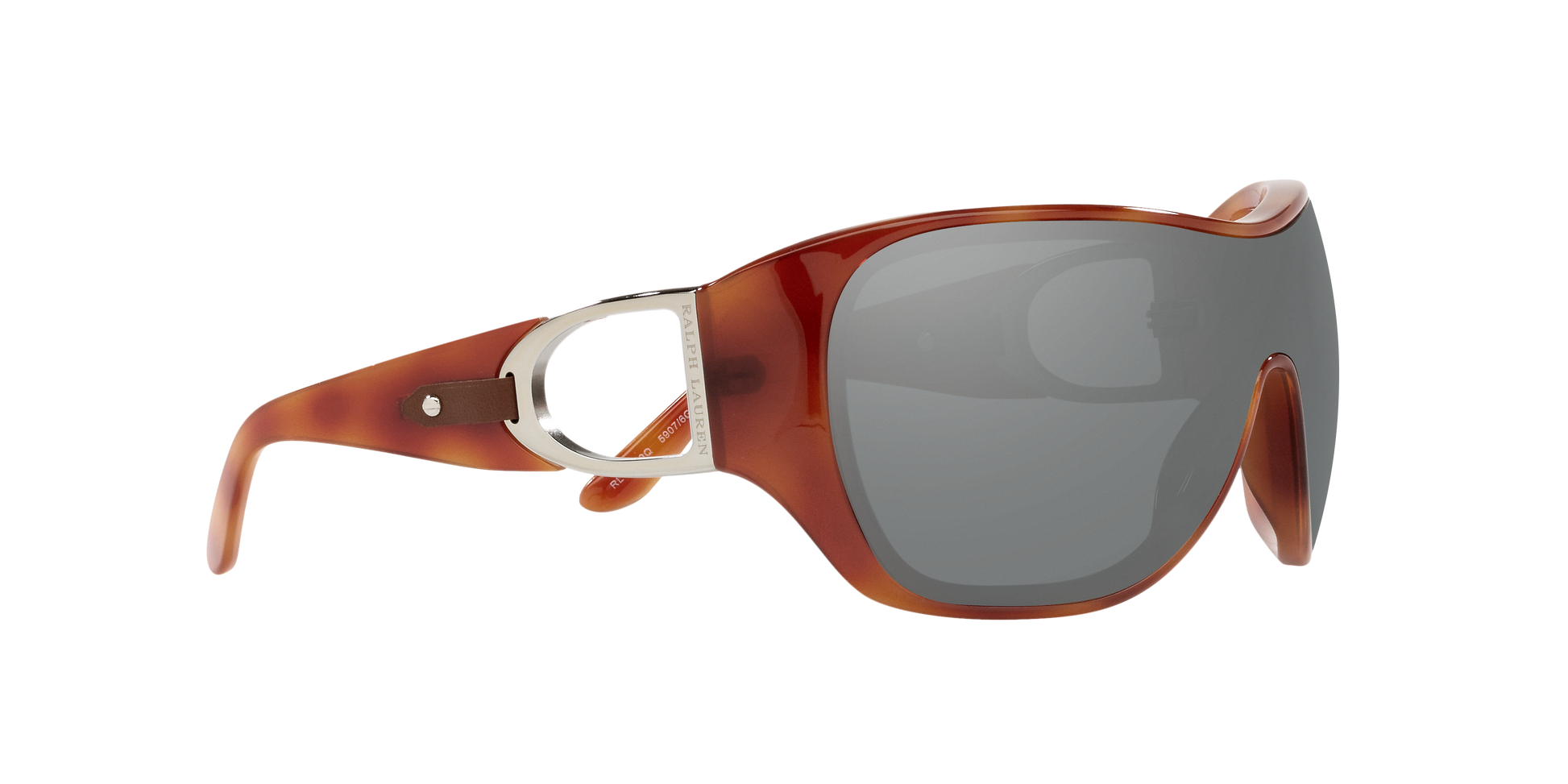 Ralph Lauren RL8189Q 59076G 34