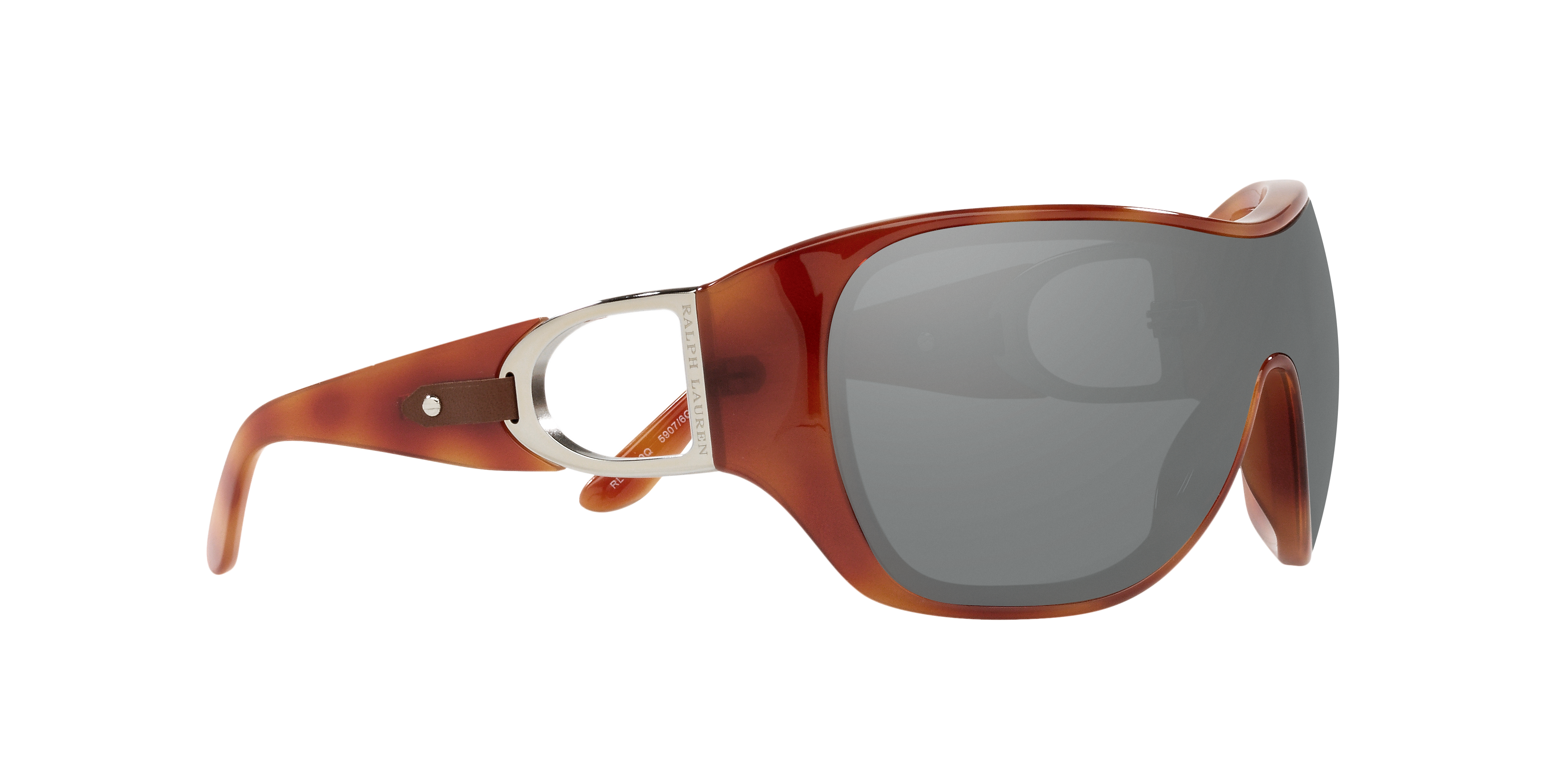 Ralph Lauren RL8189Q 59076G 34