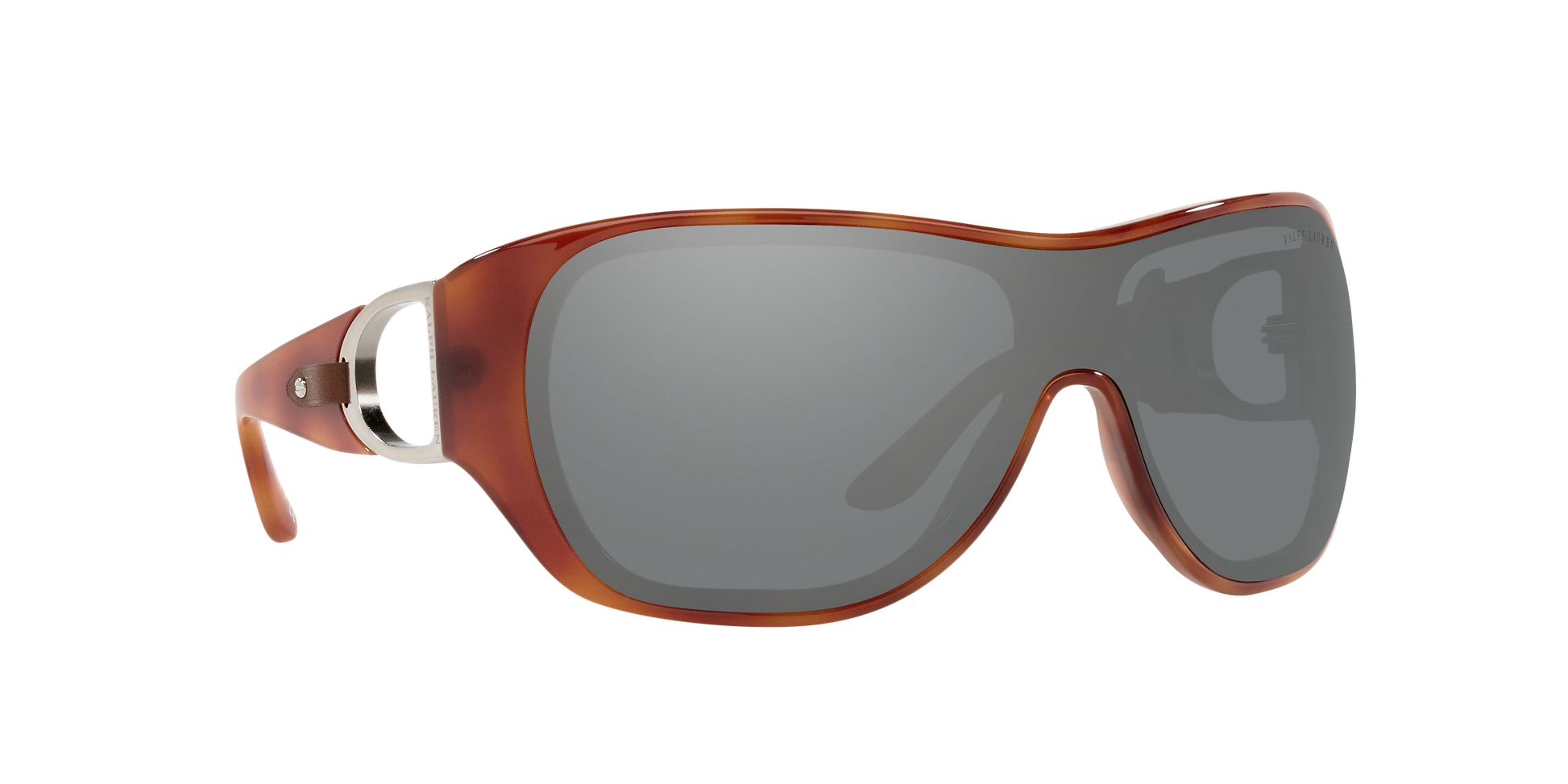 Ralph Lauren RL8189Q 59076G 34