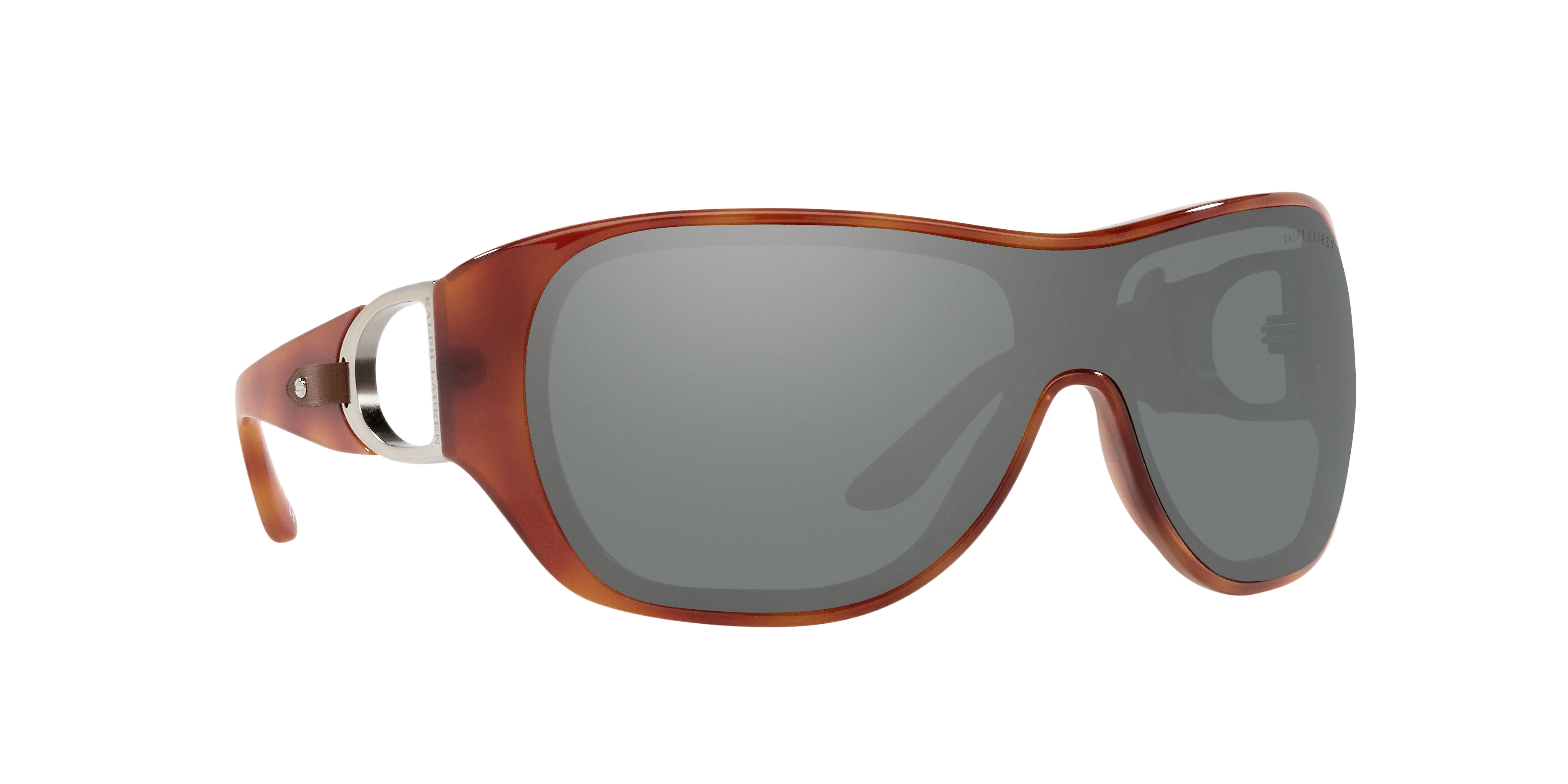 Ralph Lauren RL8189Q 59076G 34