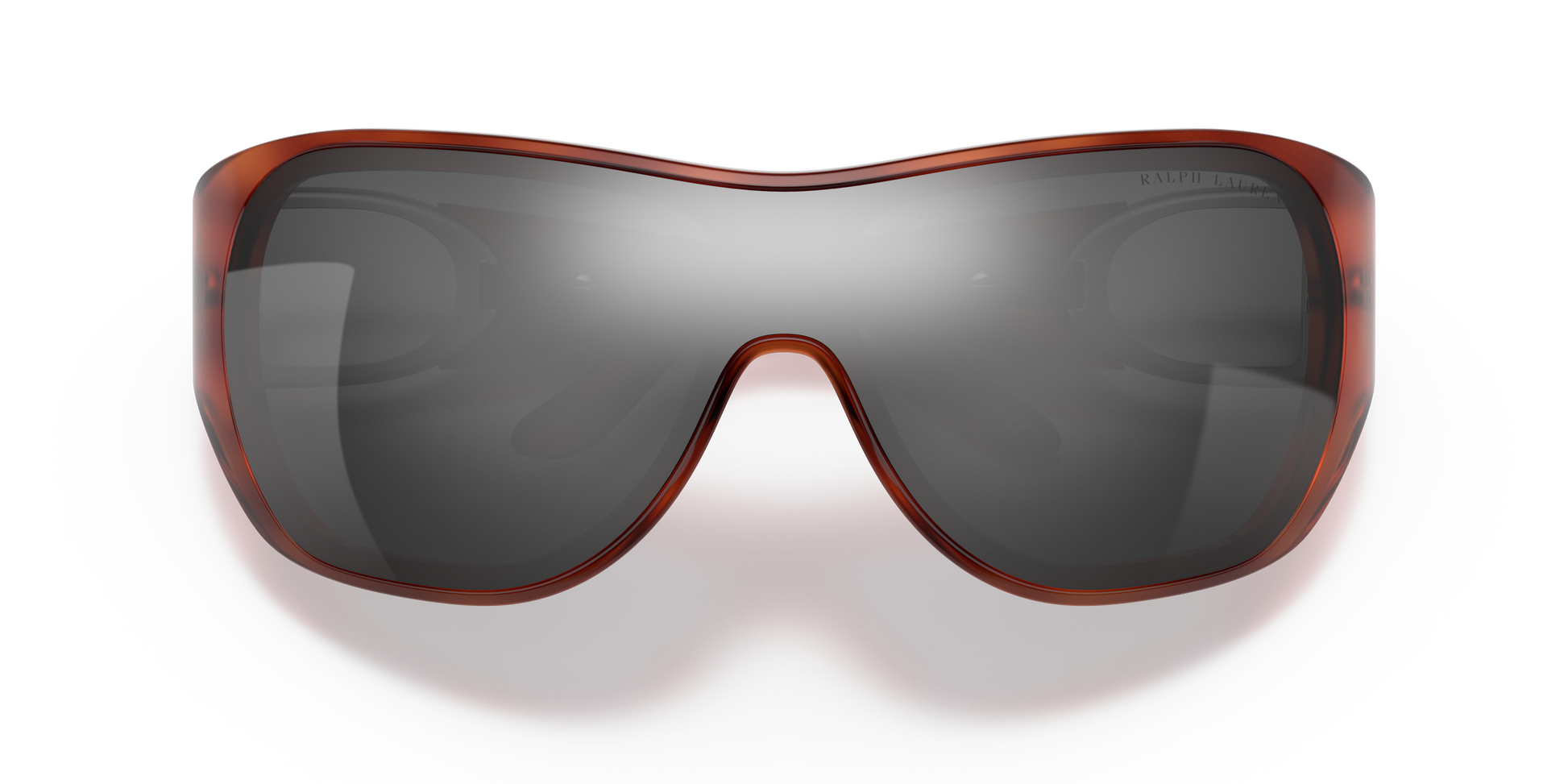 Ralph Lauren RL8189Q 59076G 34