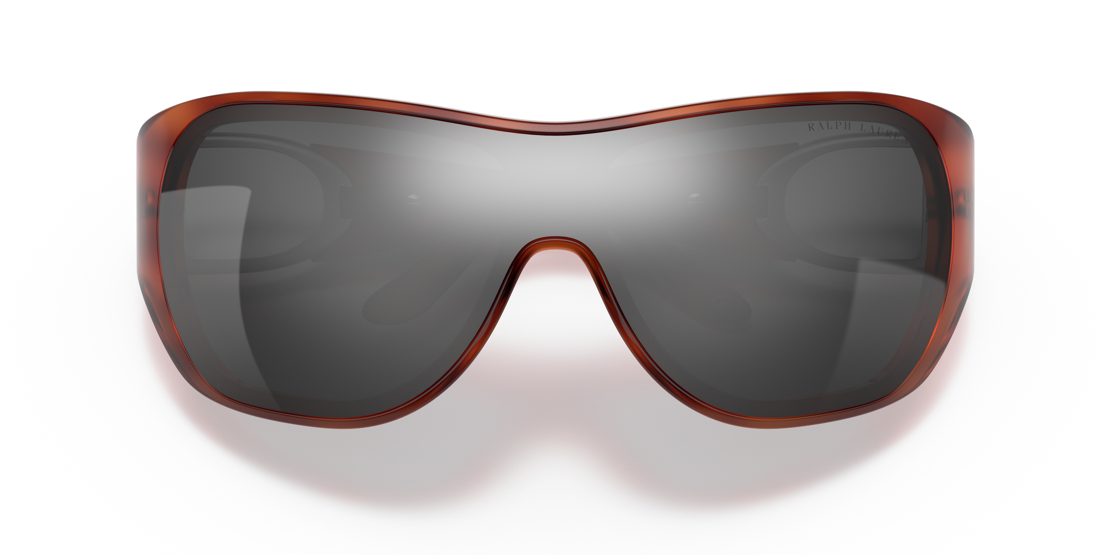 Ralph Lauren RL8189Q 59076G 34