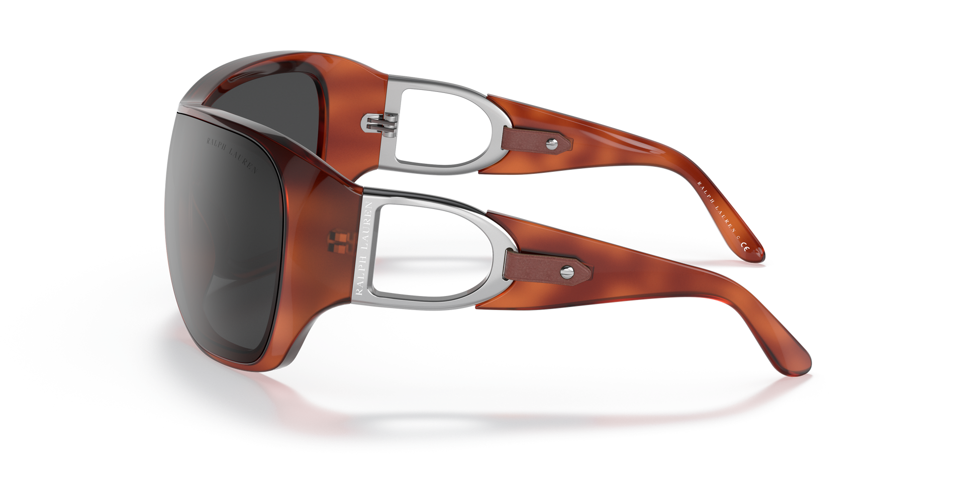 Ralph Lauren RL8189Q 59076G 34