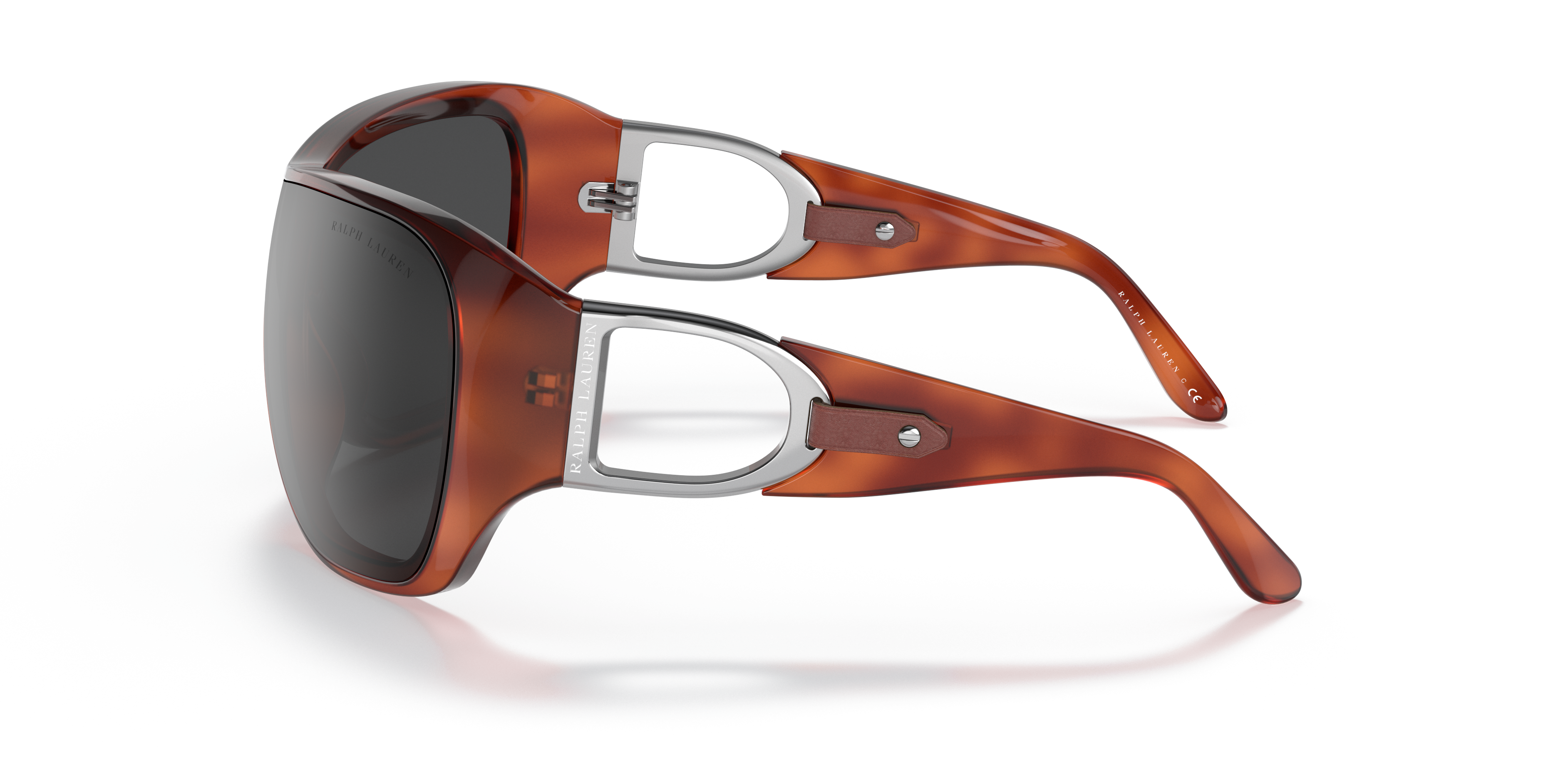 Ralph Lauren RL8189Q 59076G 34