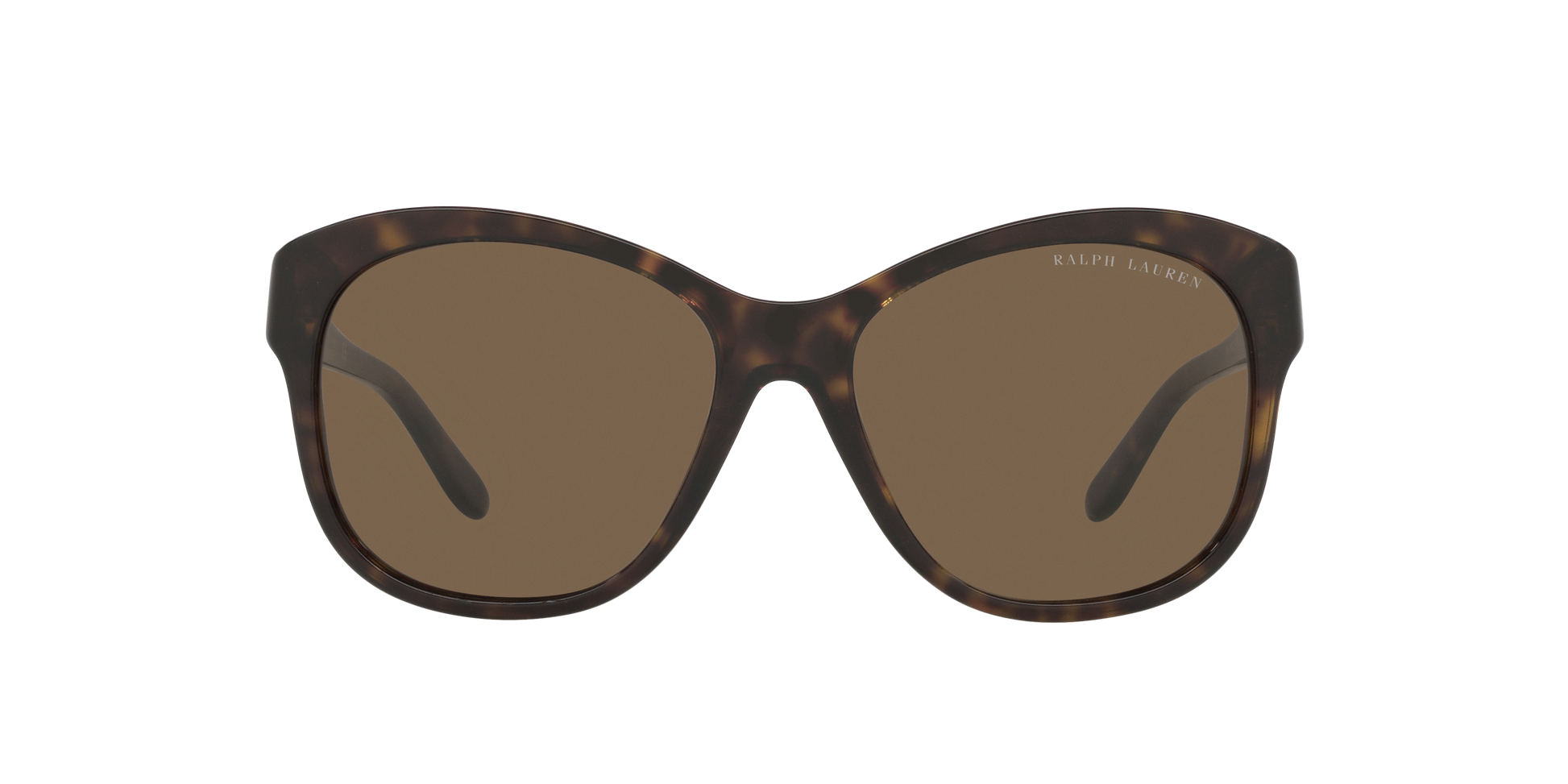 Ralph Lauren RL8190Q 500373 55