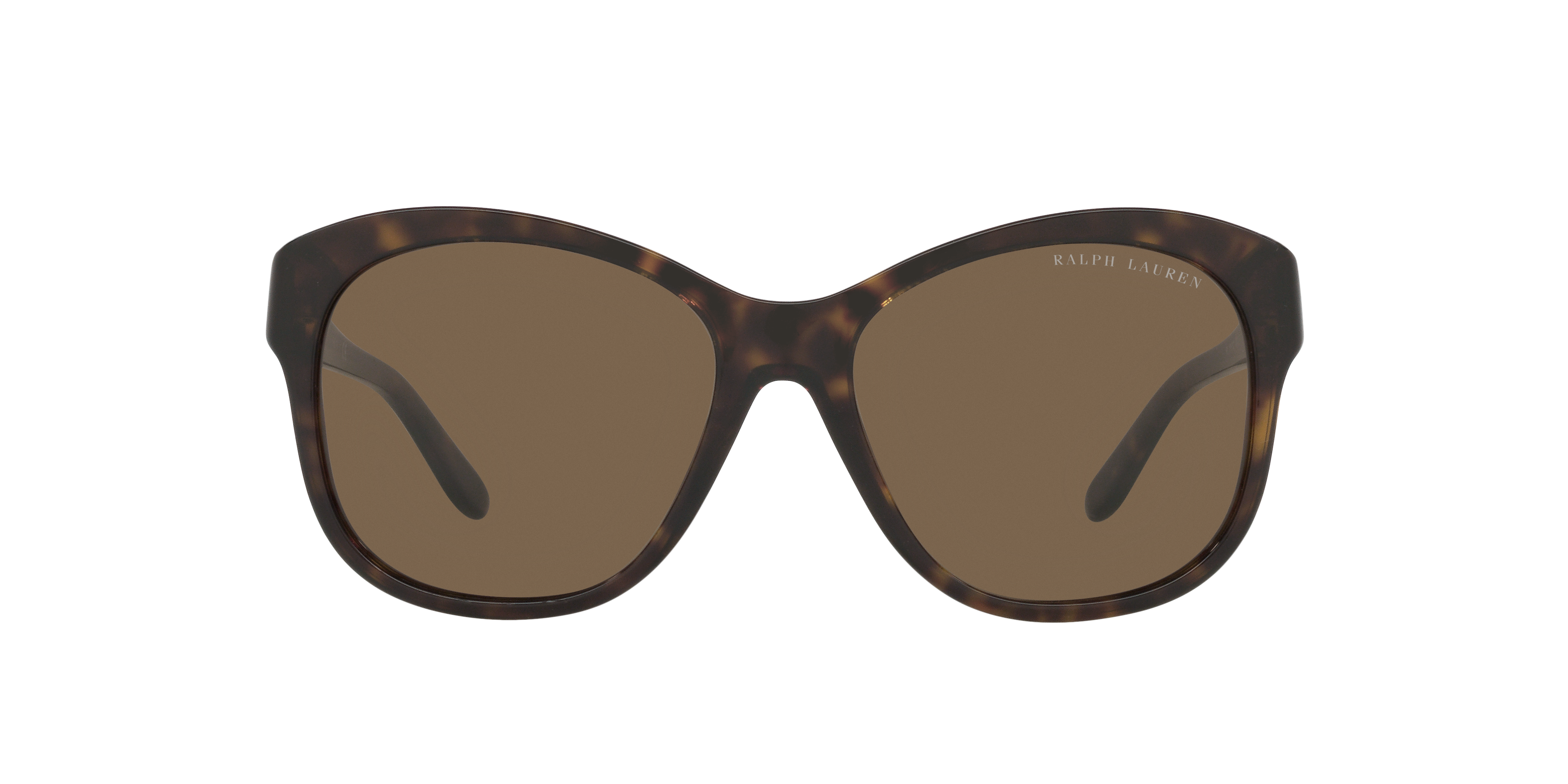 Ralph Lauren RL8190Q 500373 55