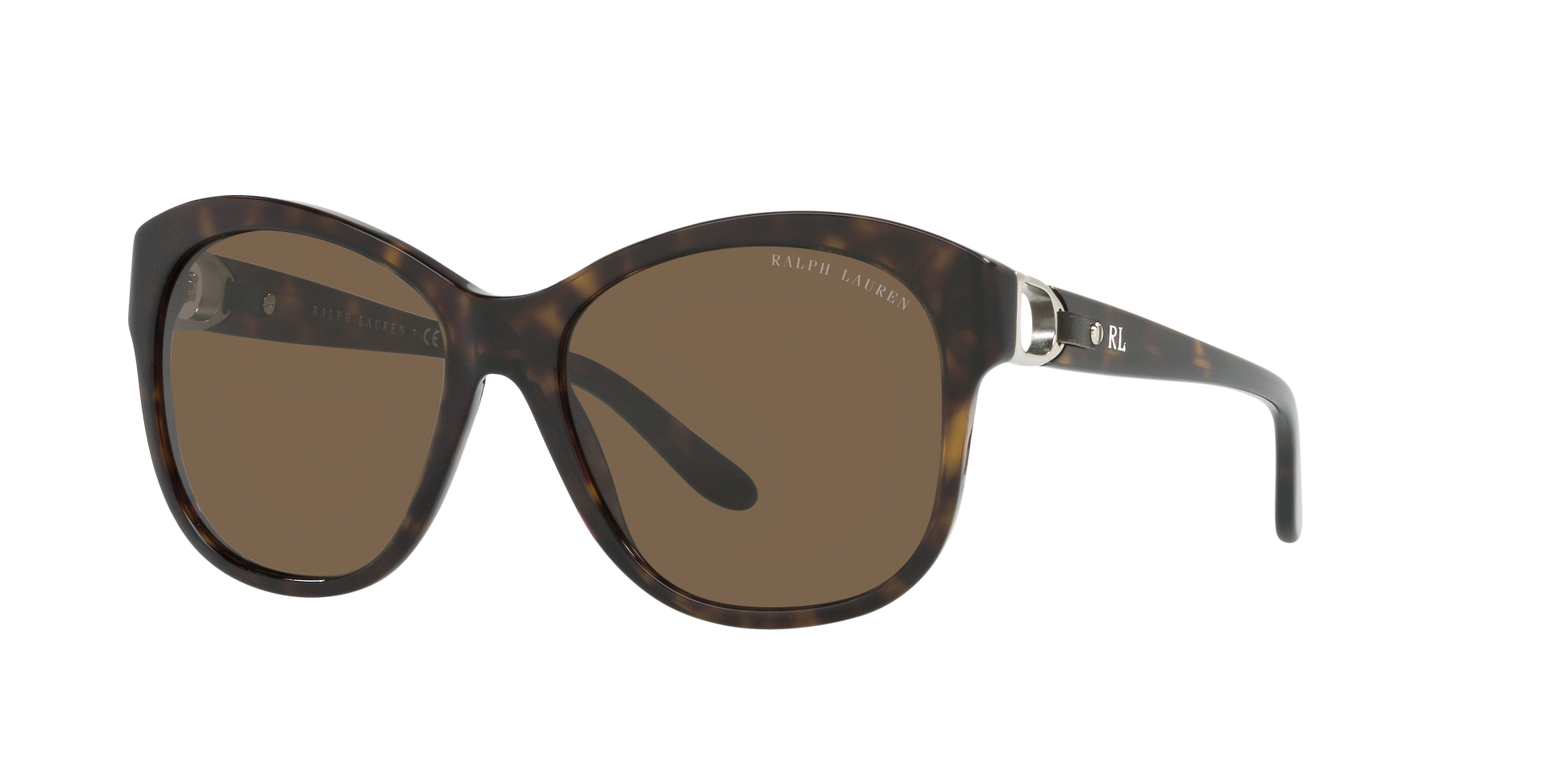 Ralph Lauren RL8190Q 500373 55