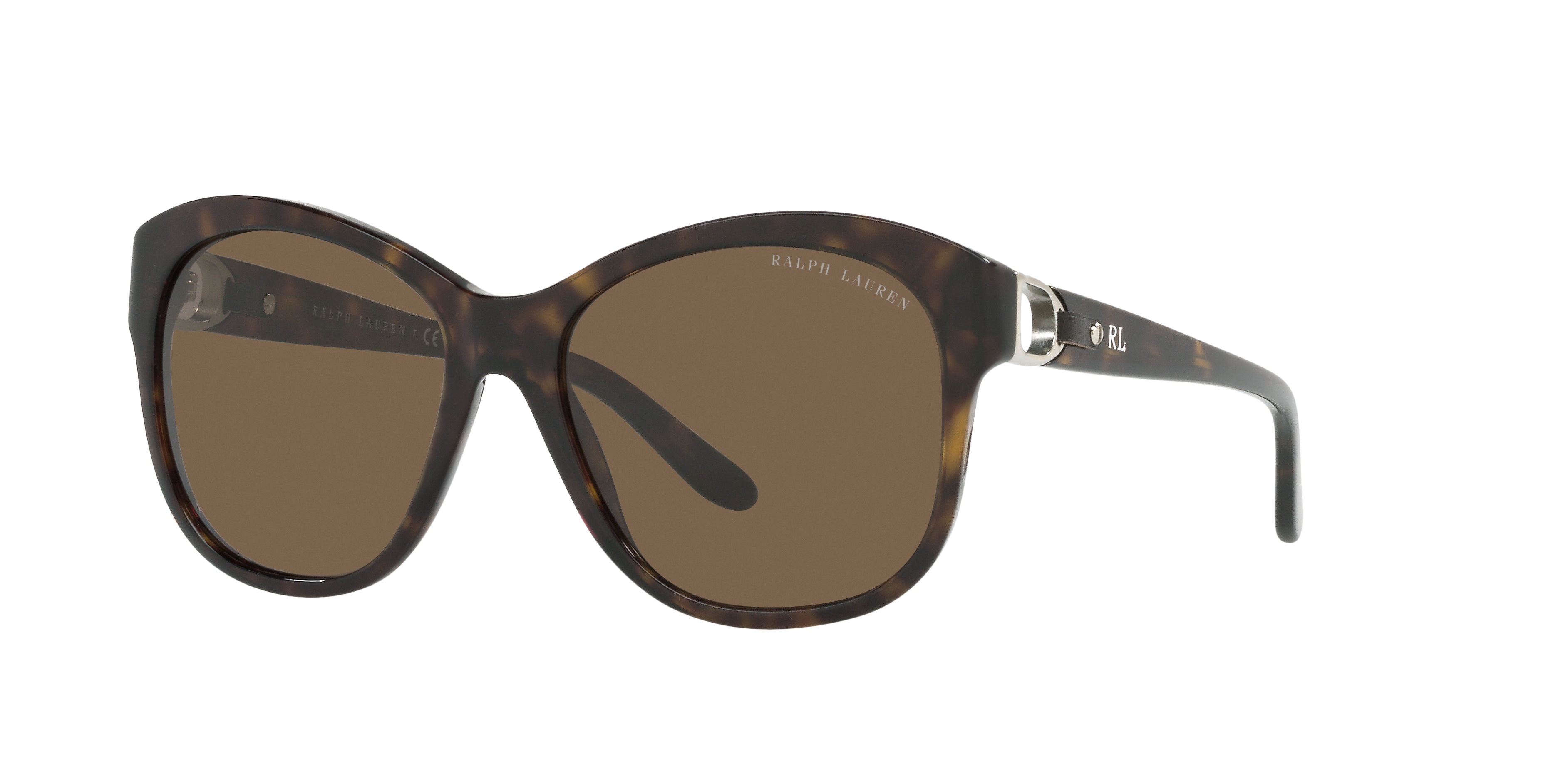 Ralph Lauren RL8190Q 500373 55