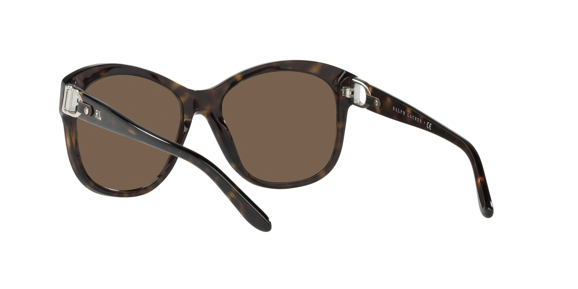 Ralph Lauren RL8190Q 500373 55