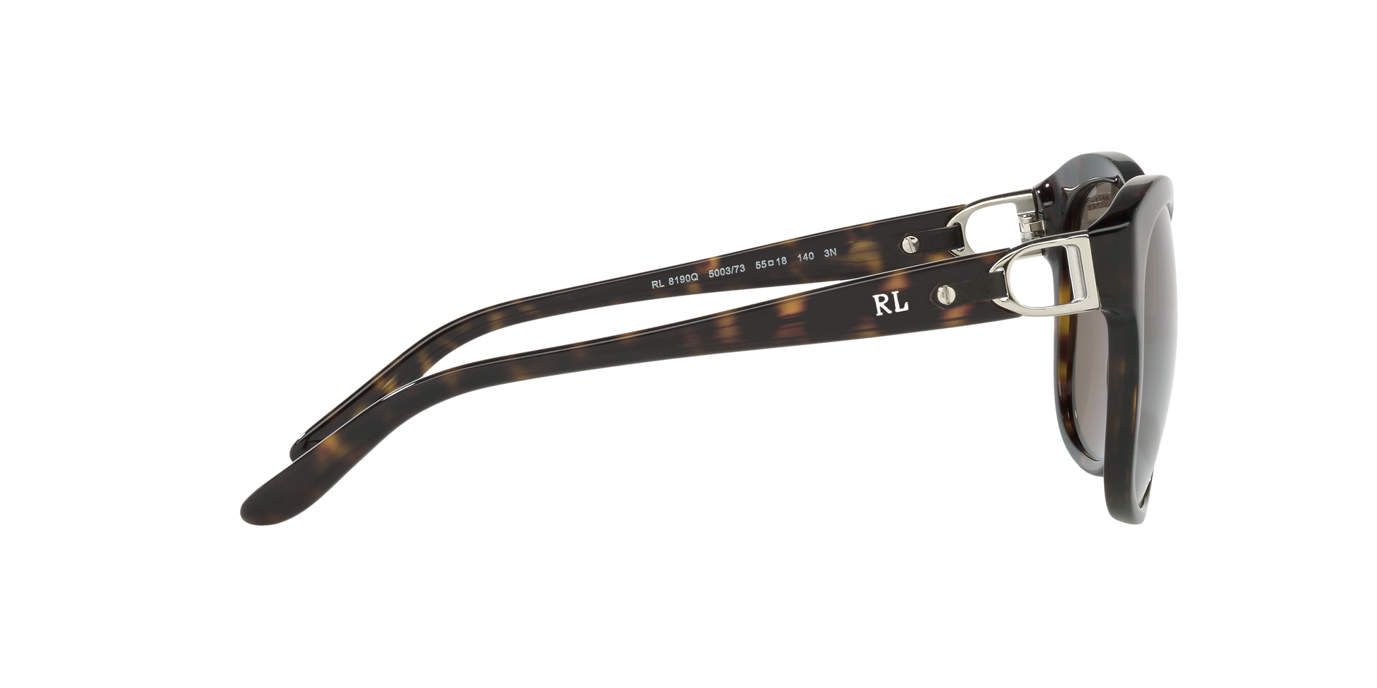 Ralph Lauren RL8190Q 500373 55