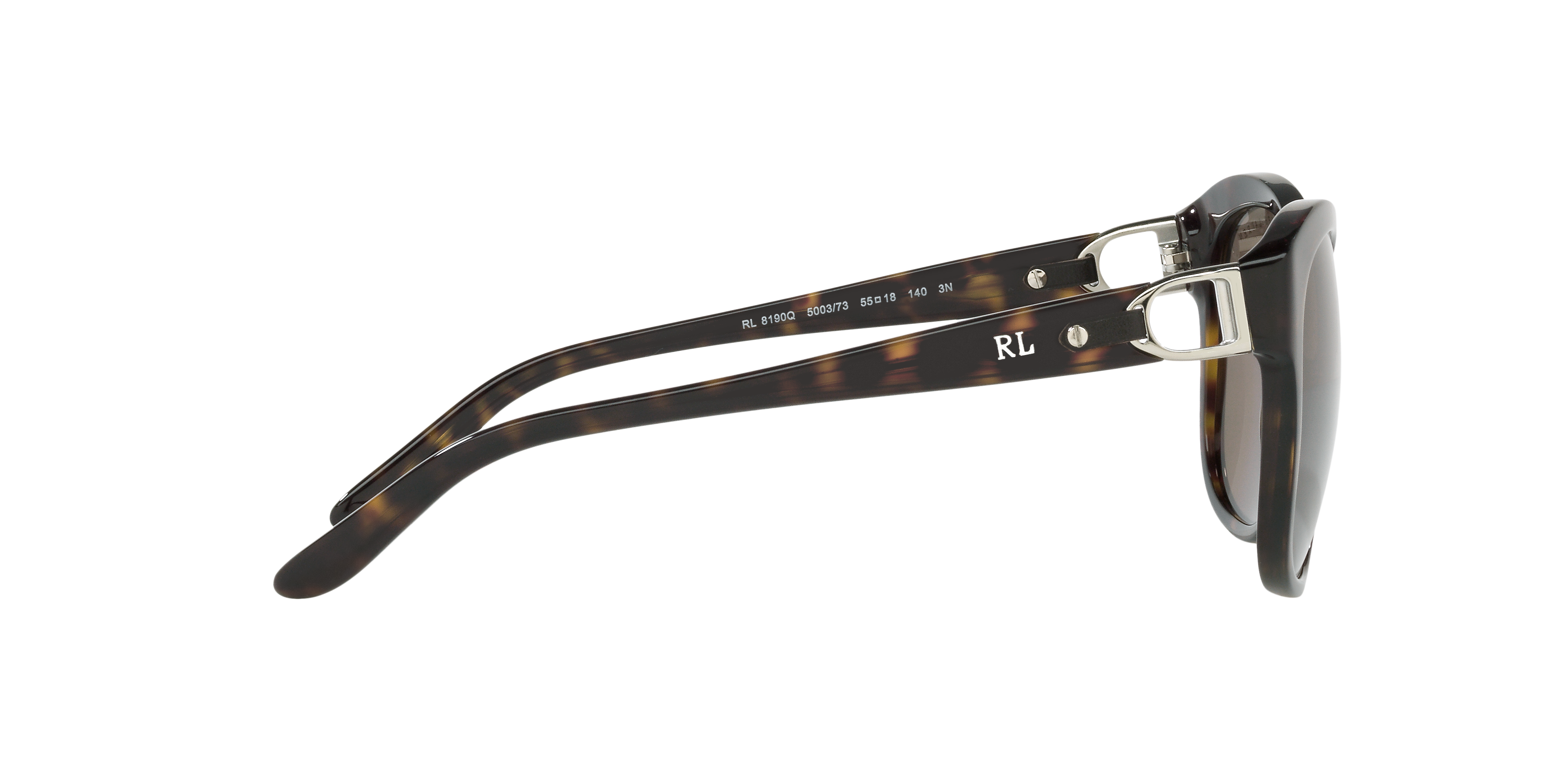 Ralph Lauren RL8190Q 500373 55