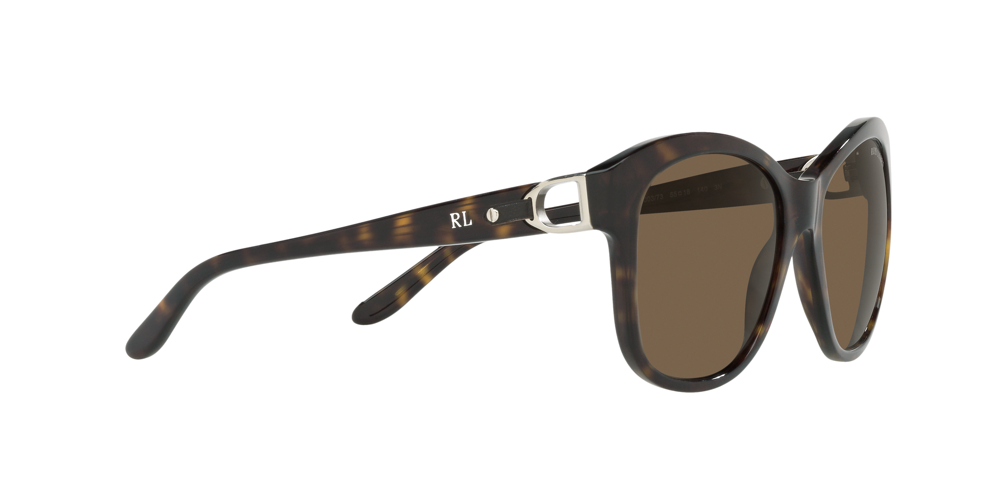 Ralph Lauren RL8190Q 500373 55