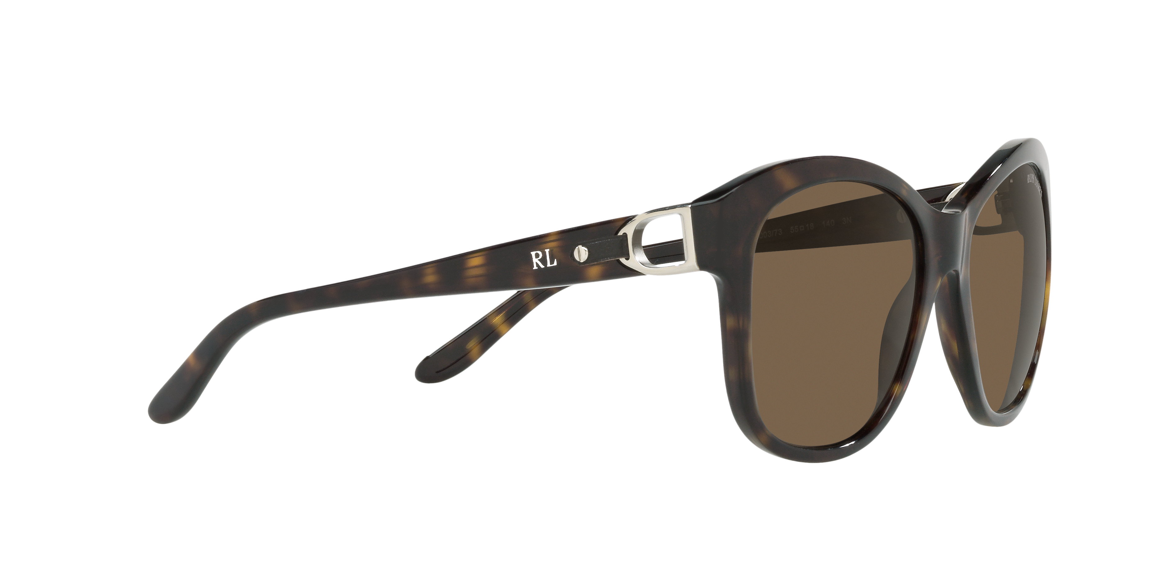 Ralph Lauren RL8190Q 500373 55