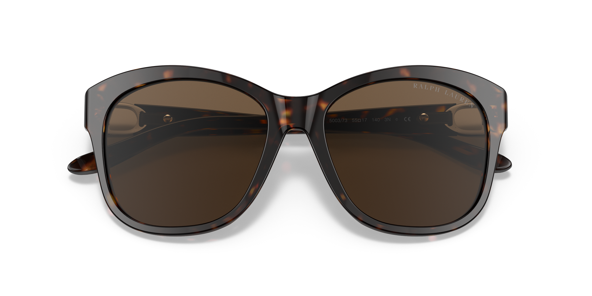 Ralph Lauren RL8190Q 500373 55