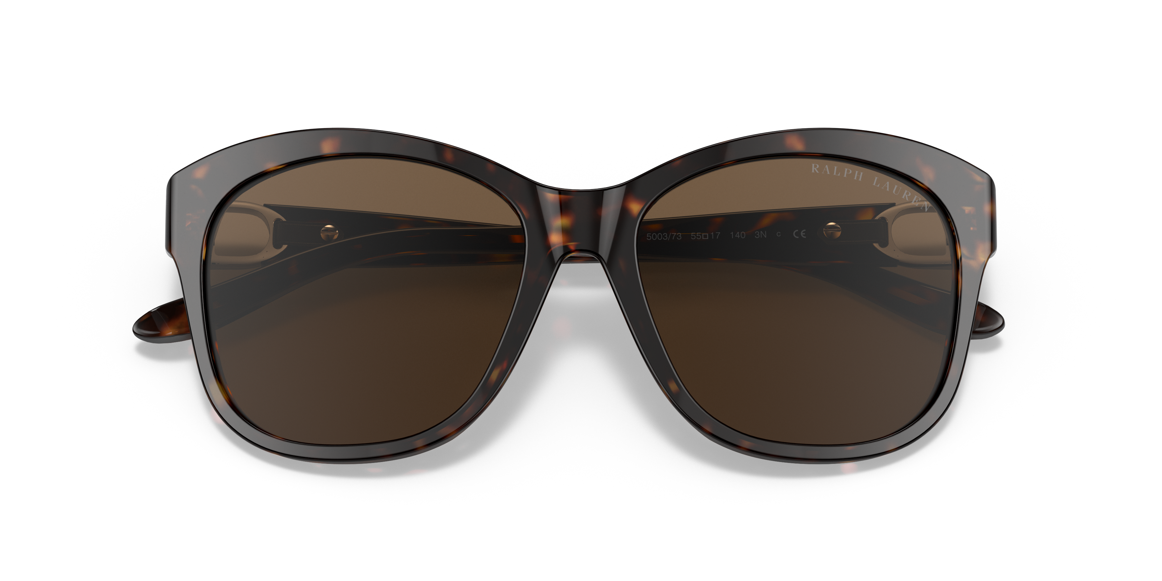 Ralph Lauren RL8190Q 500373 55