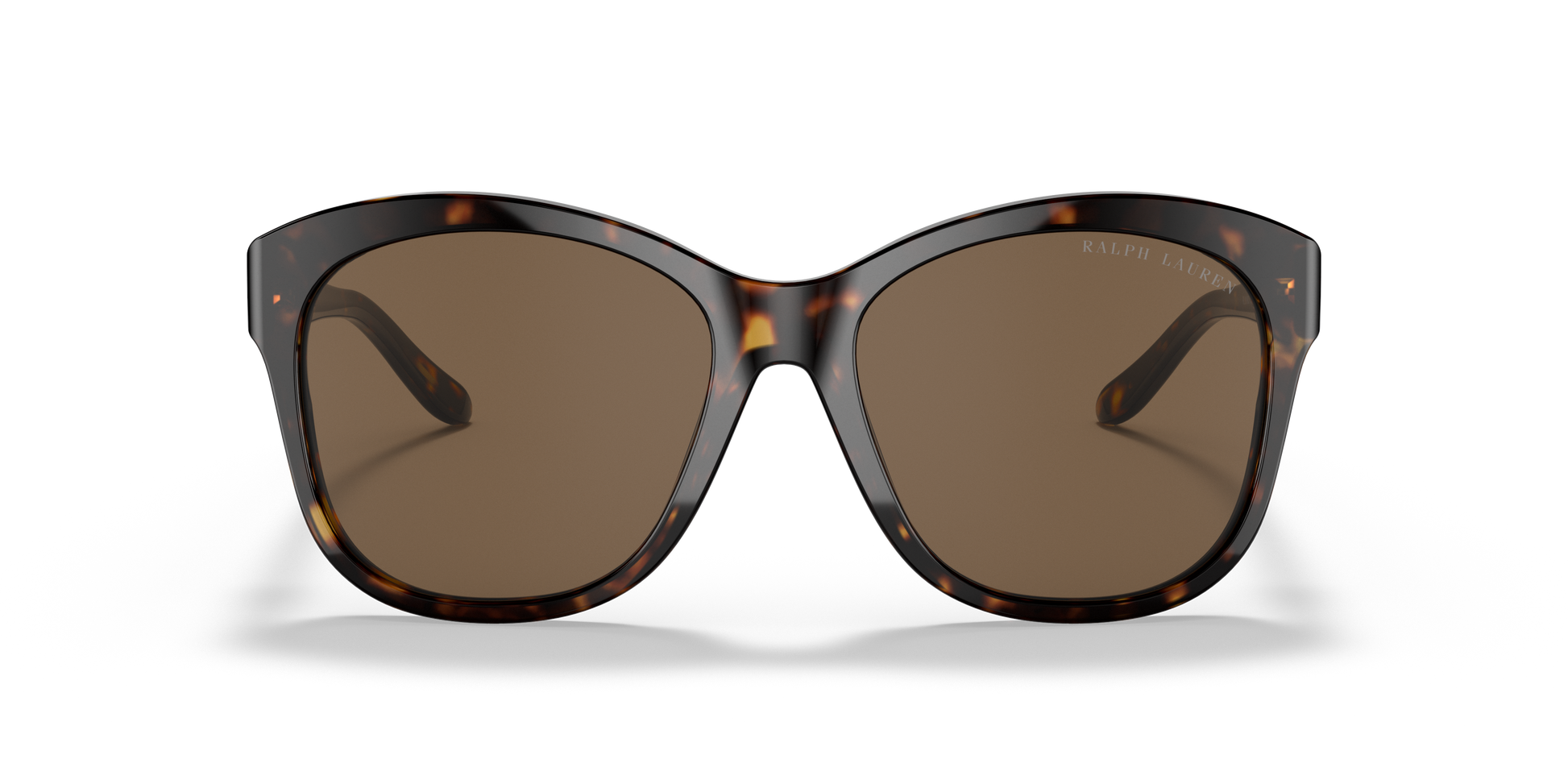 Ralph Lauren RL8190Q 500373 55