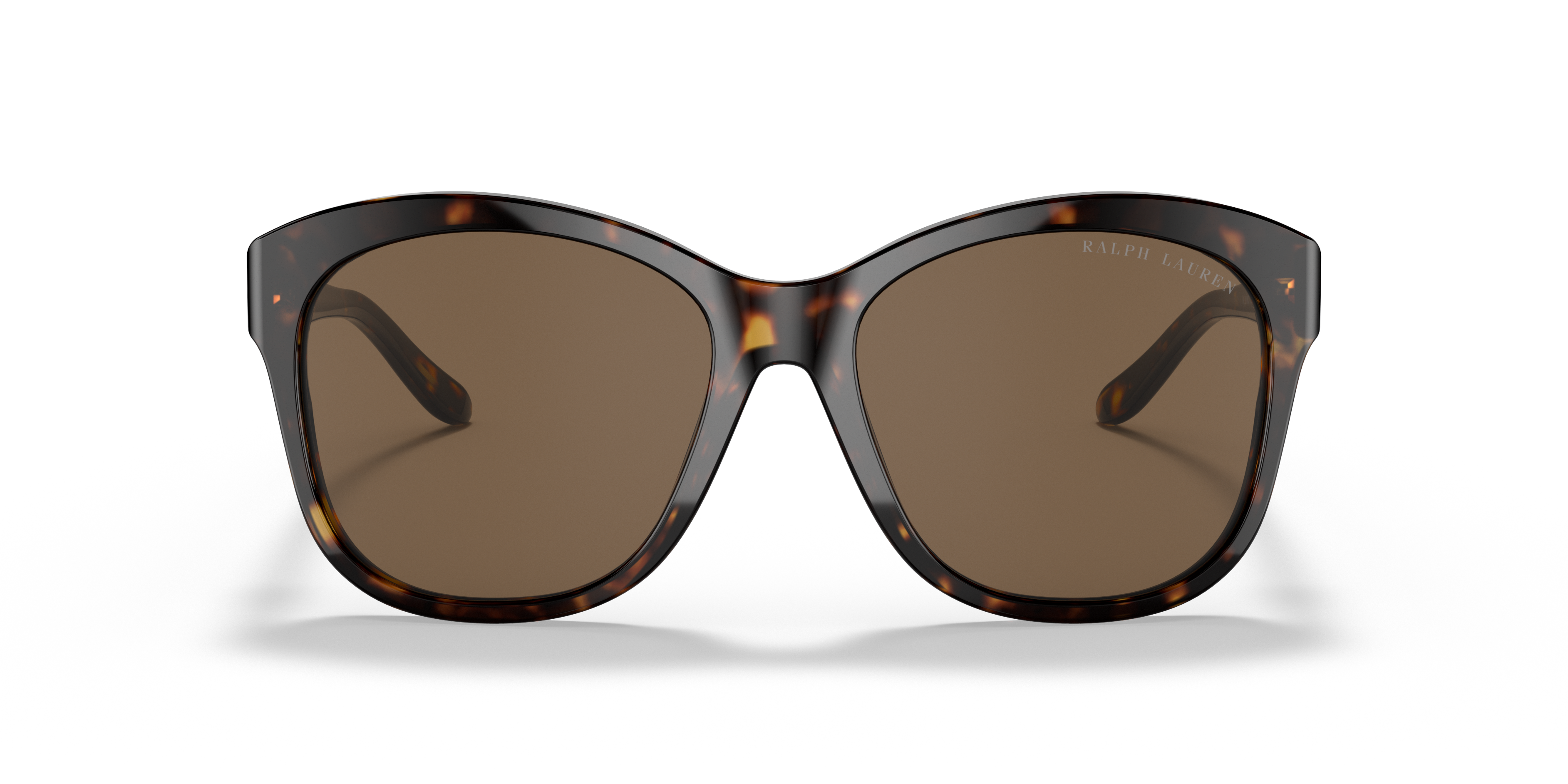 Ralph Lauren RL8190Q 500373 55