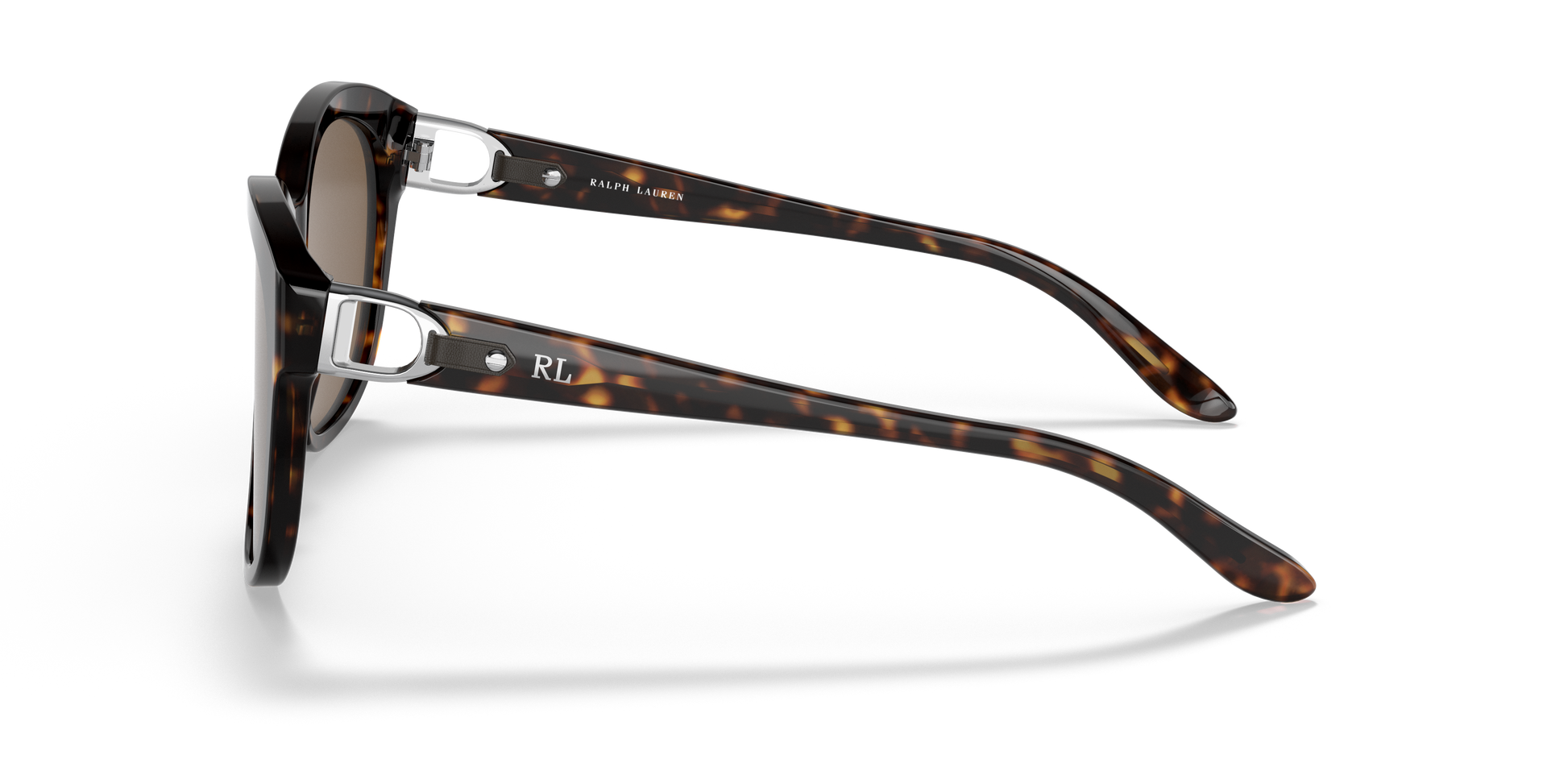 Ralph Lauren RL8190Q 500373 55