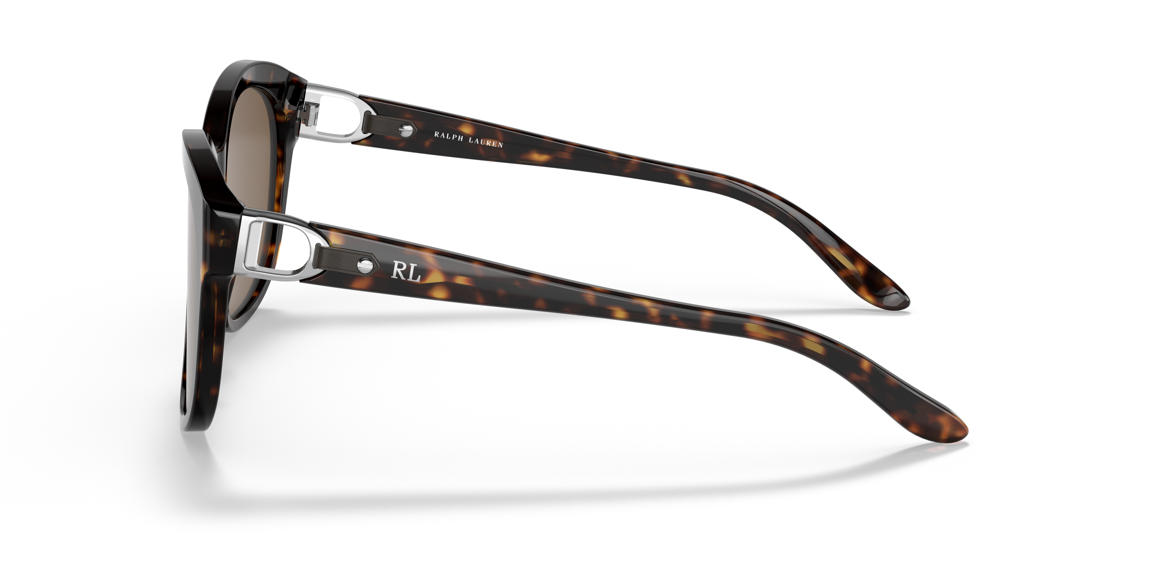 Ralph Lauren RL8190Q 500373 55