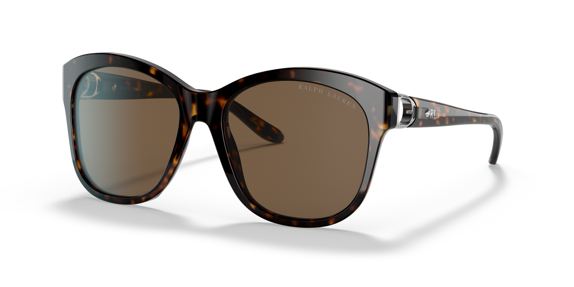 Ralph Lauren RL8190Q 500373 55