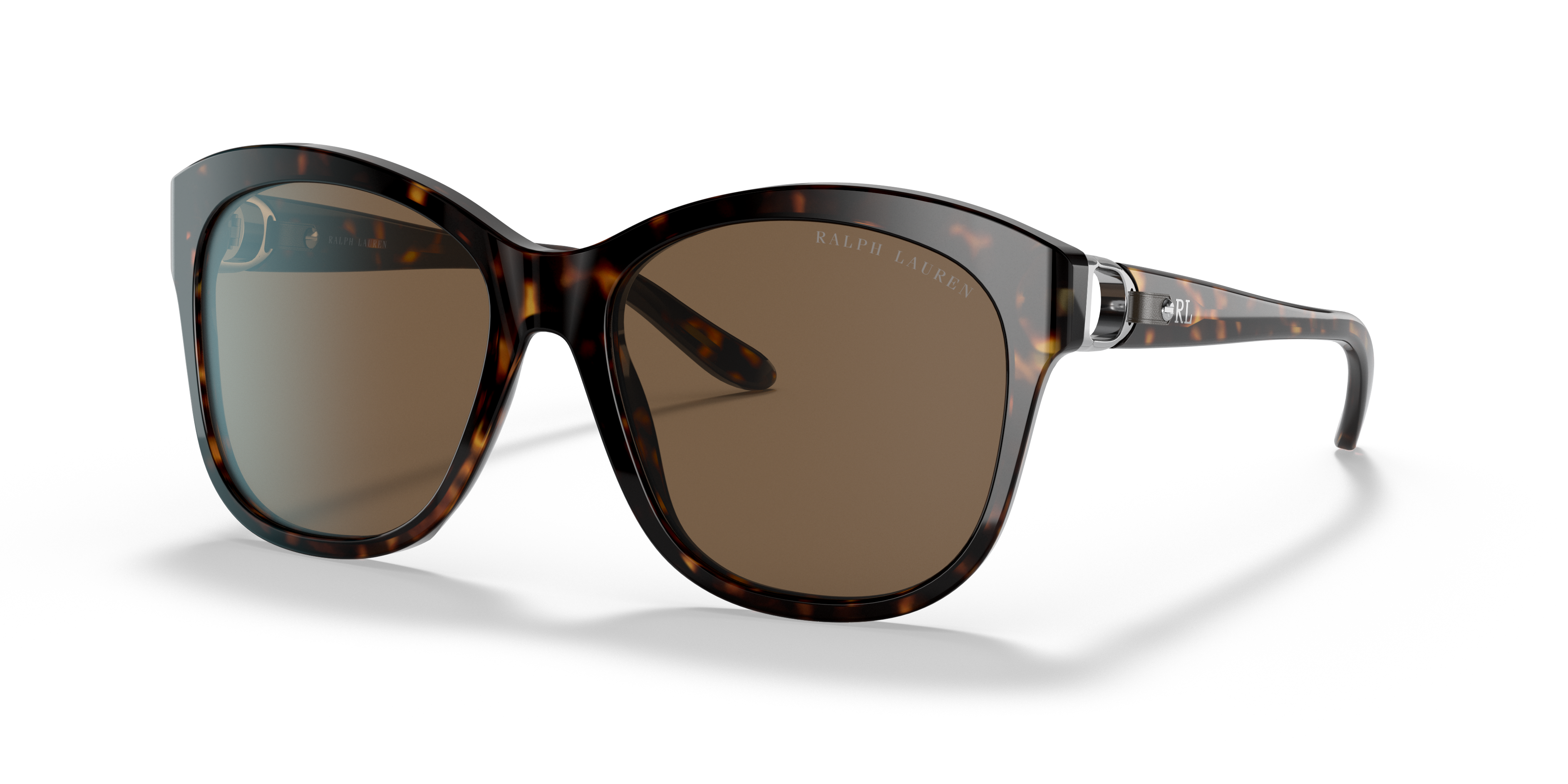 Ralph Lauren RL8190Q 500373 55