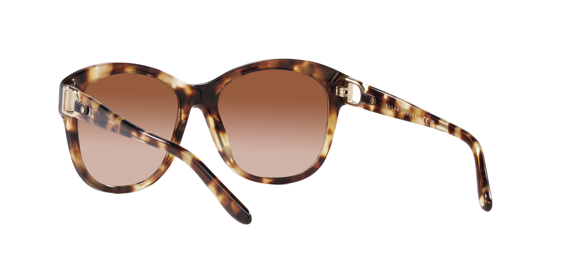 Ralph Lauren RL8190Q 605613 55