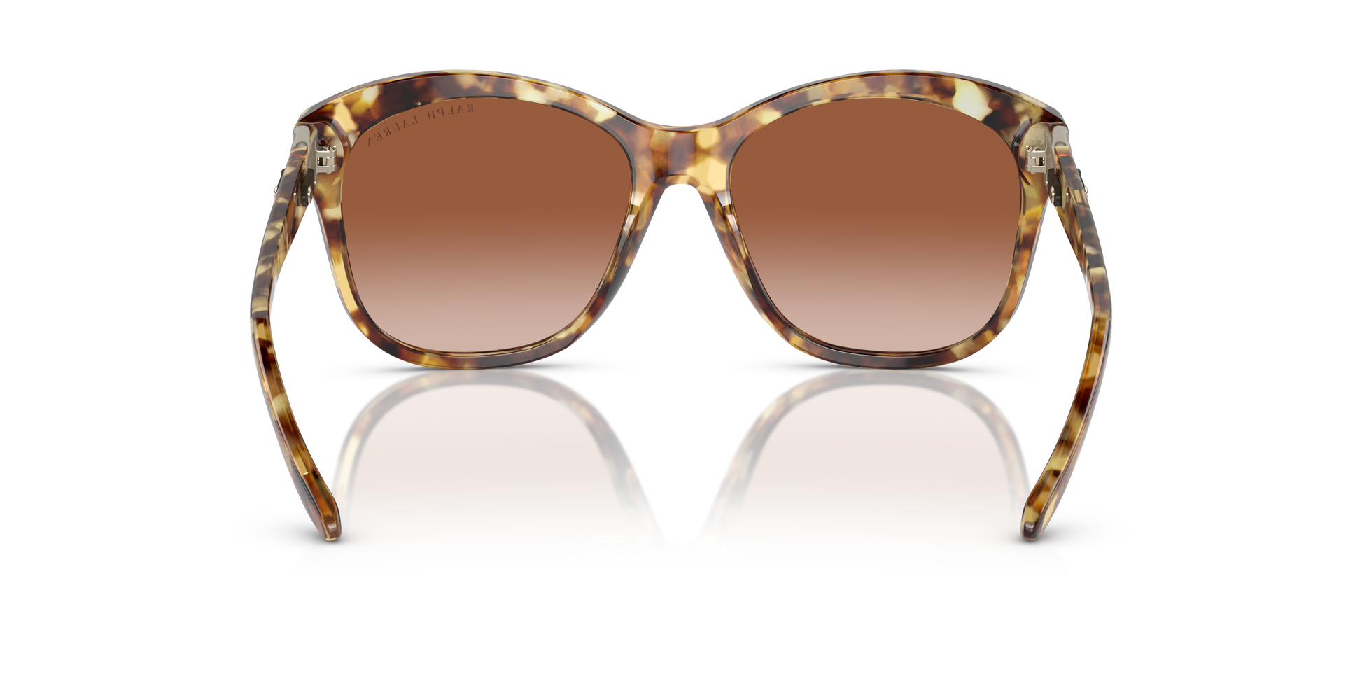 Ralph Lauren RL8190Q 605613 55