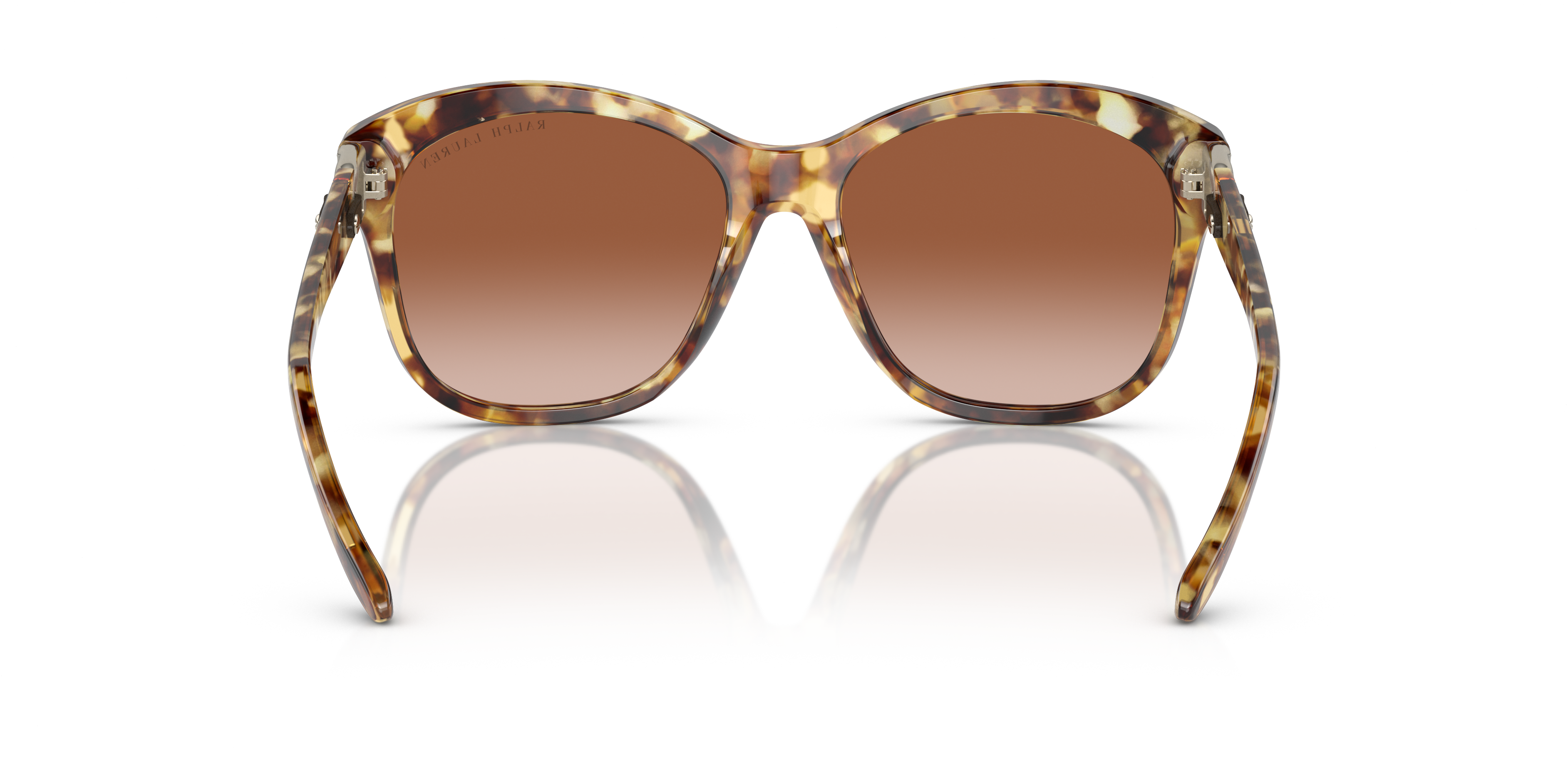 Ralph Lauren RL8190Q 605613 55