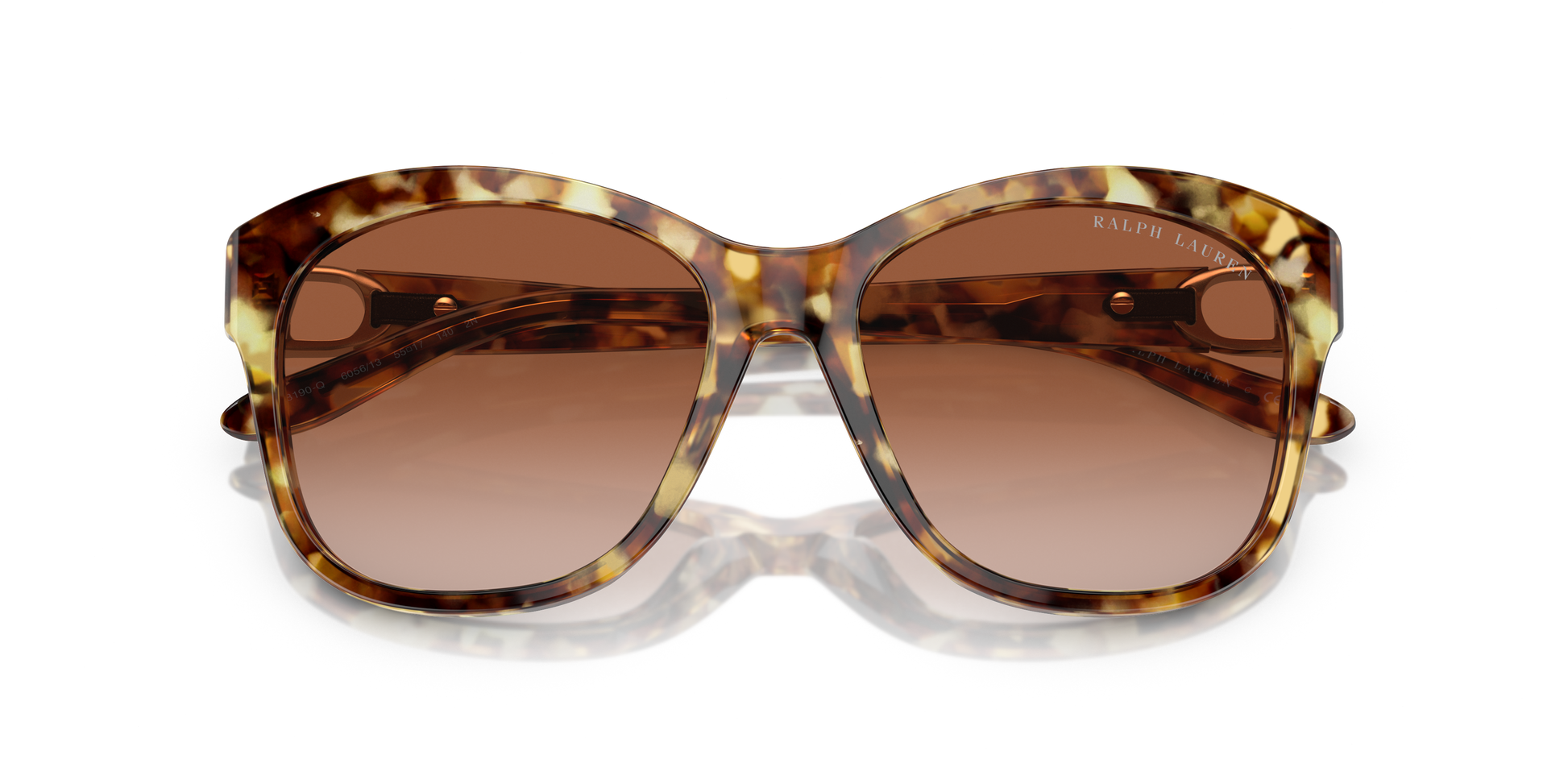 Ralph Lauren RL8190Q 605613 55