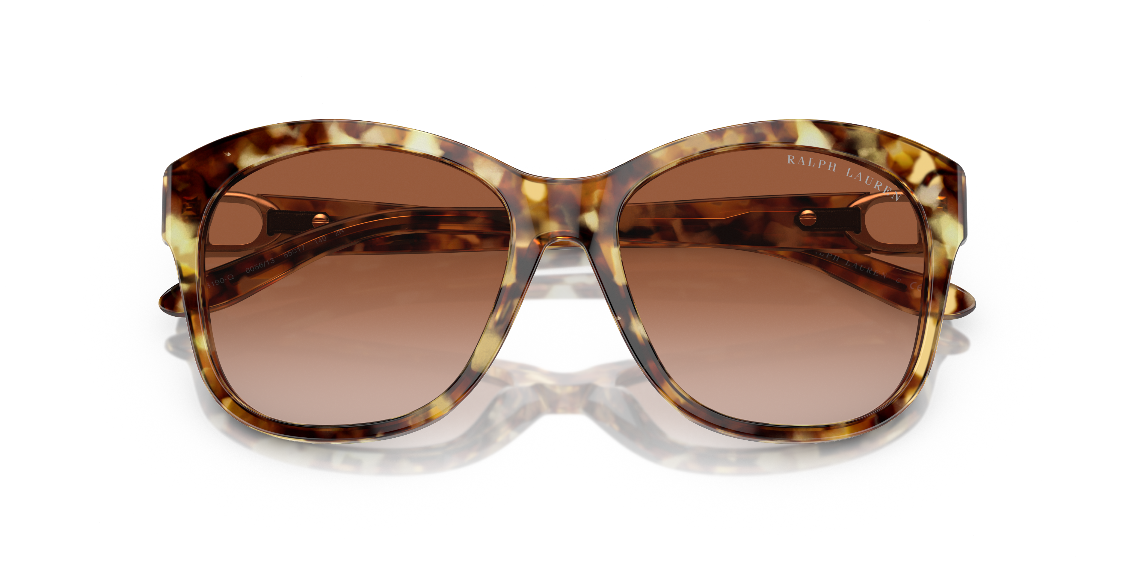 Ralph Lauren RL8190Q 605613 55