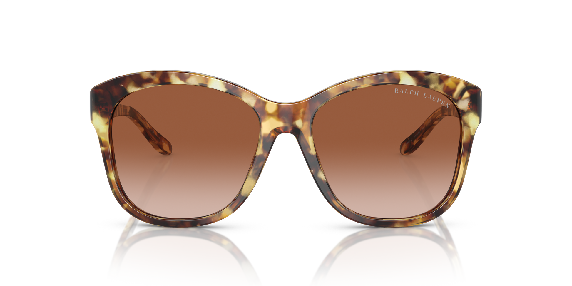 Ralph Lauren RL8190Q 605613 55