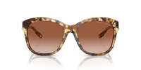 Ralph Lauren RL8190Q 605613