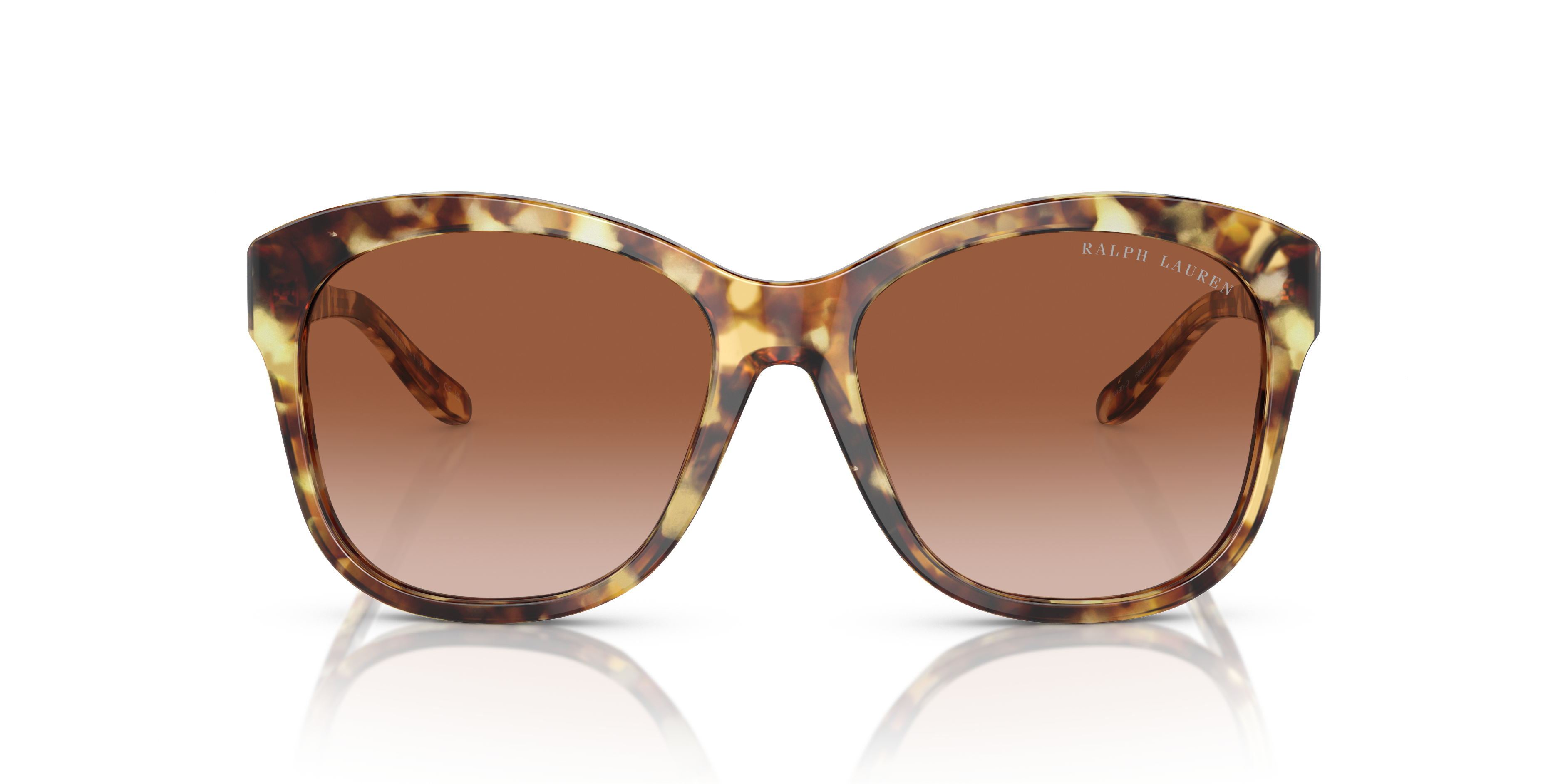 Ralph Lauren RL8190Q 605613 55