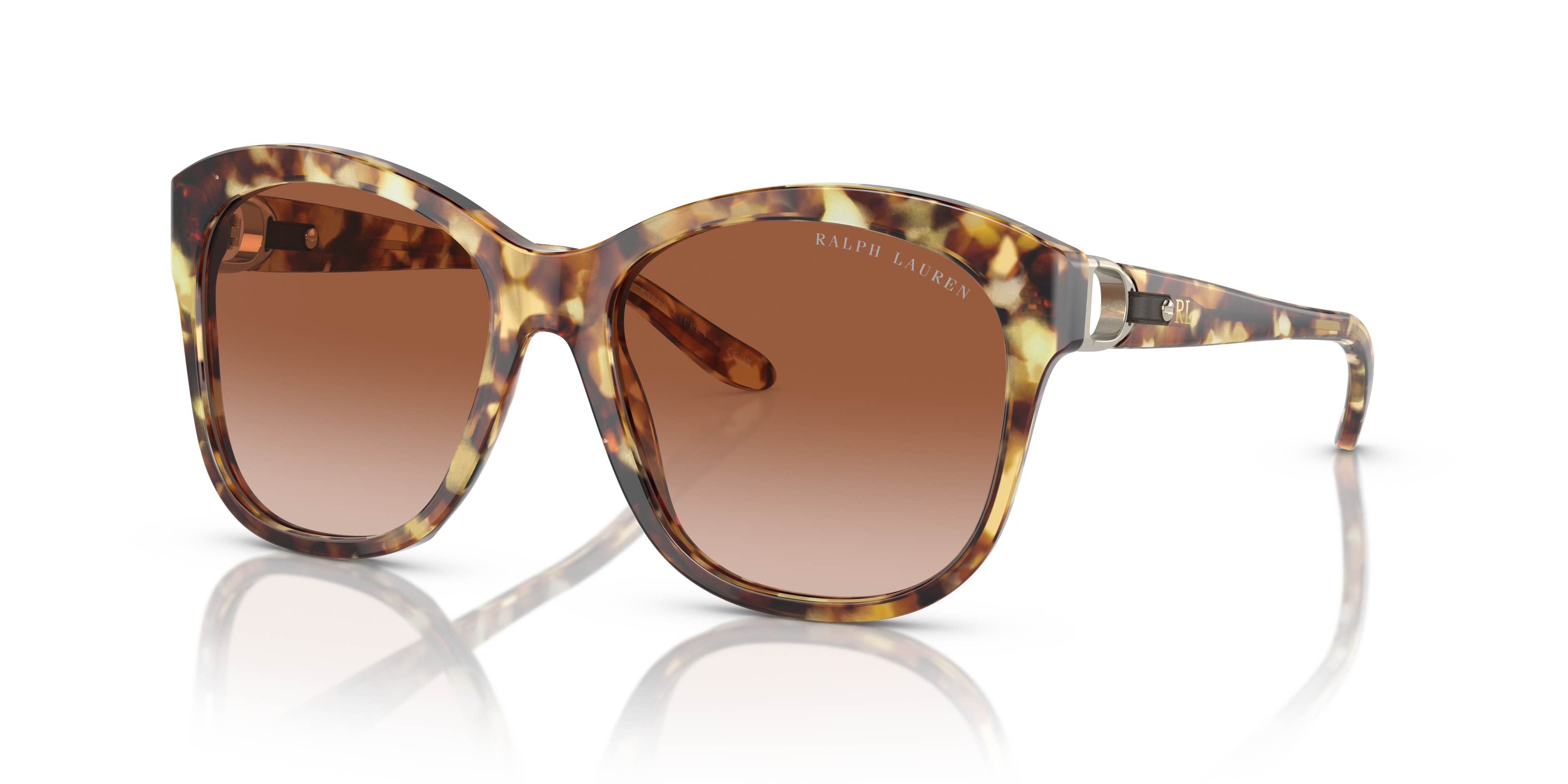 Ralph Lauren RL8190Q 605613 55