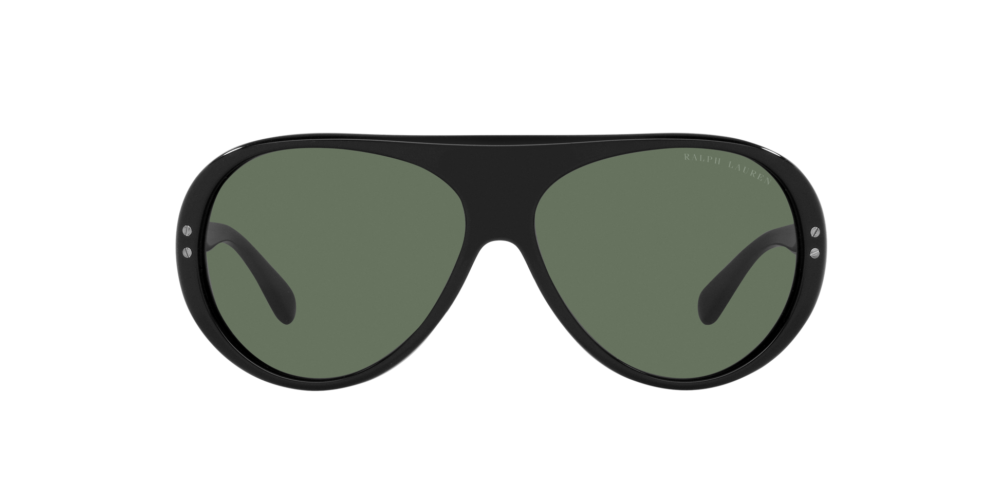 Ralph Lauren RL8194 500171 60