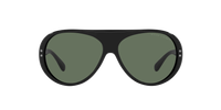 Ralph Lauren RL8194 500171