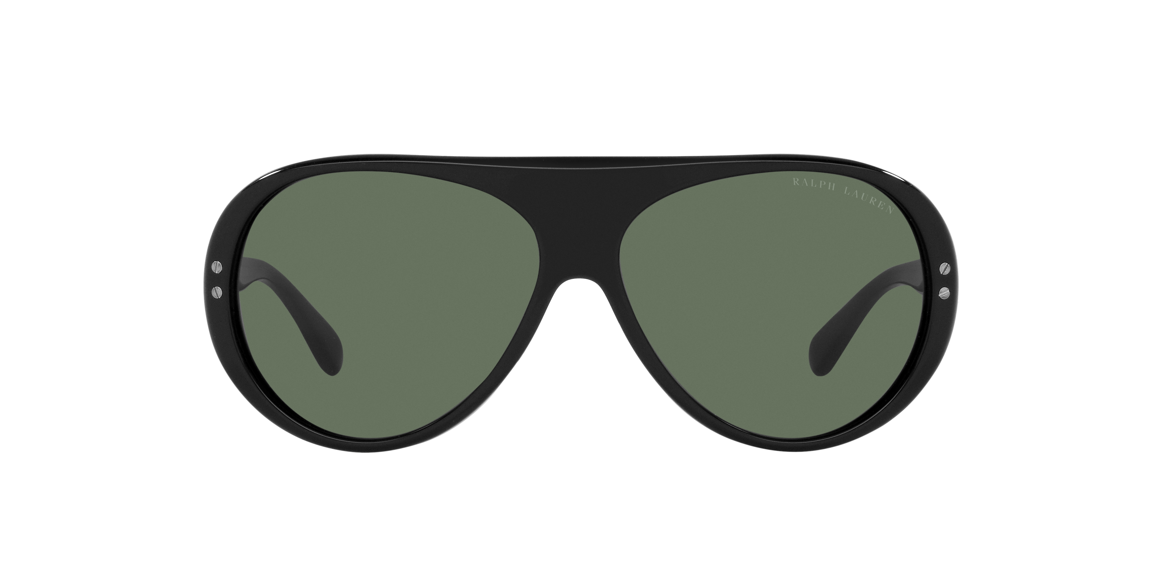 Ralph Lauren RL8194 500171 60