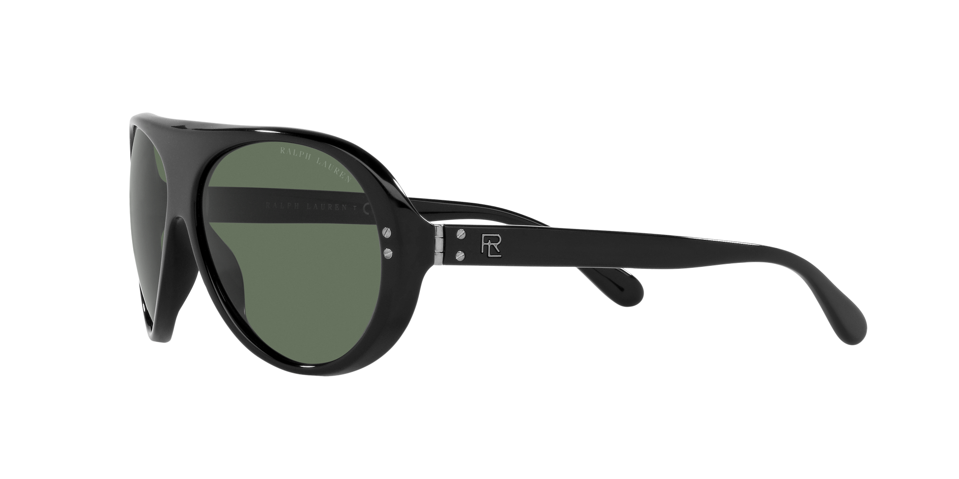 Ralph Lauren RL8194 500171 60