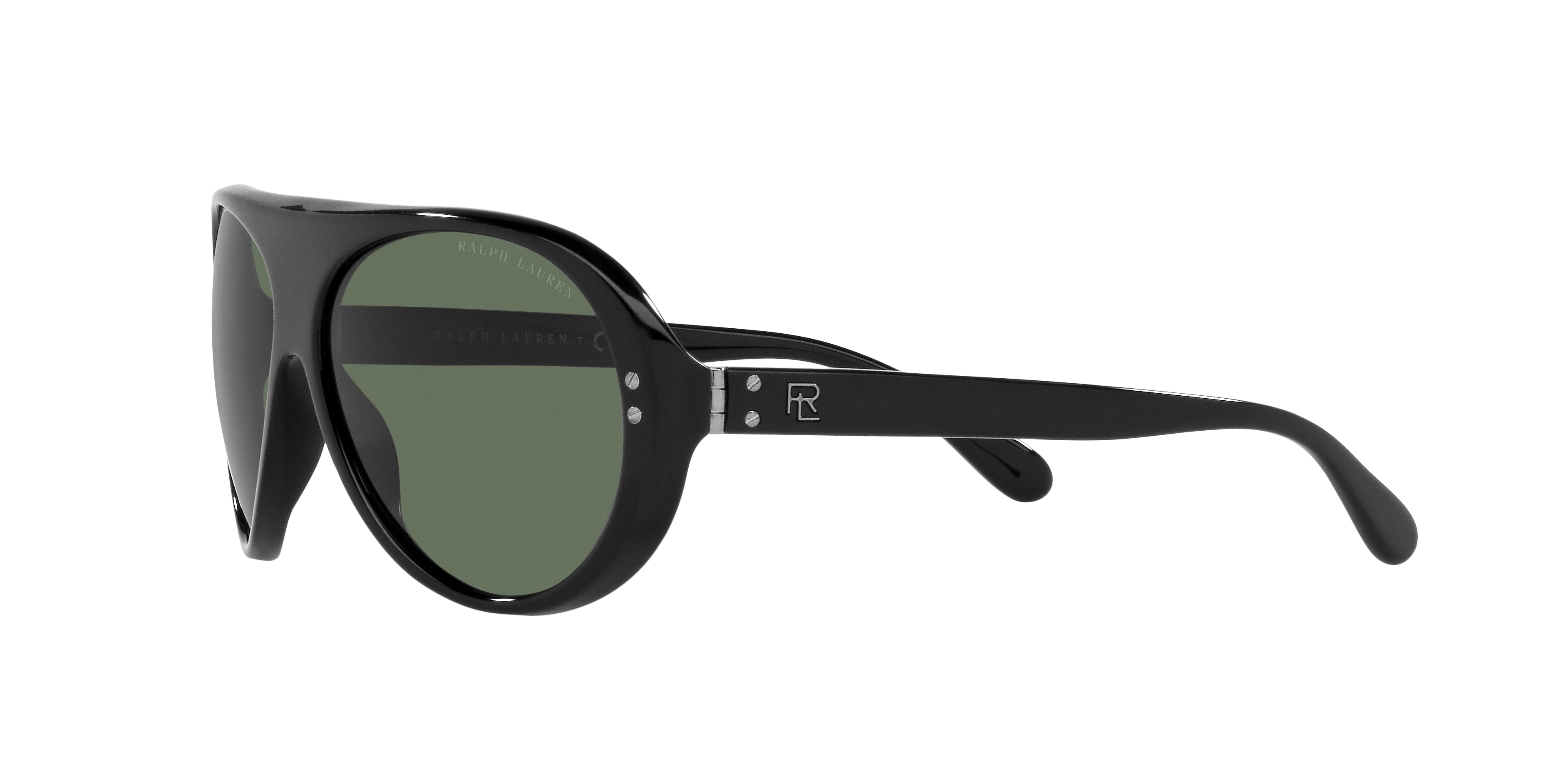 Ralph Lauren RL8194 500171 60