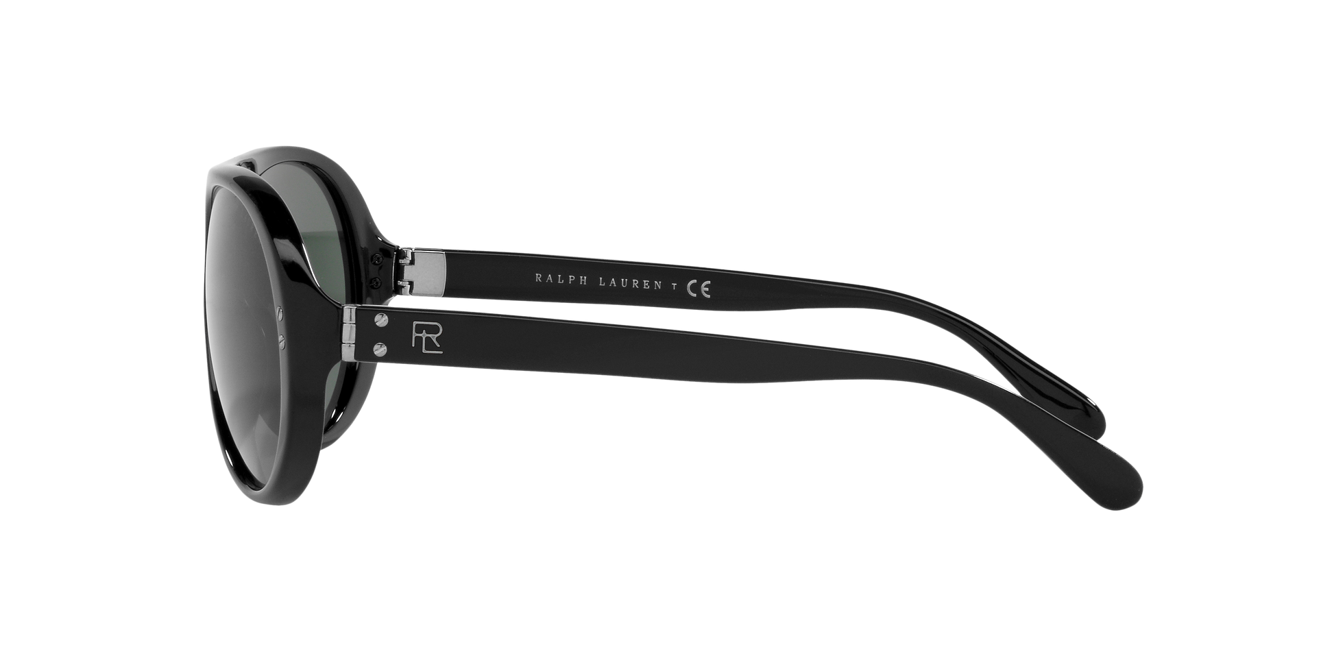 Ralph Lauren RL8194 500171 60