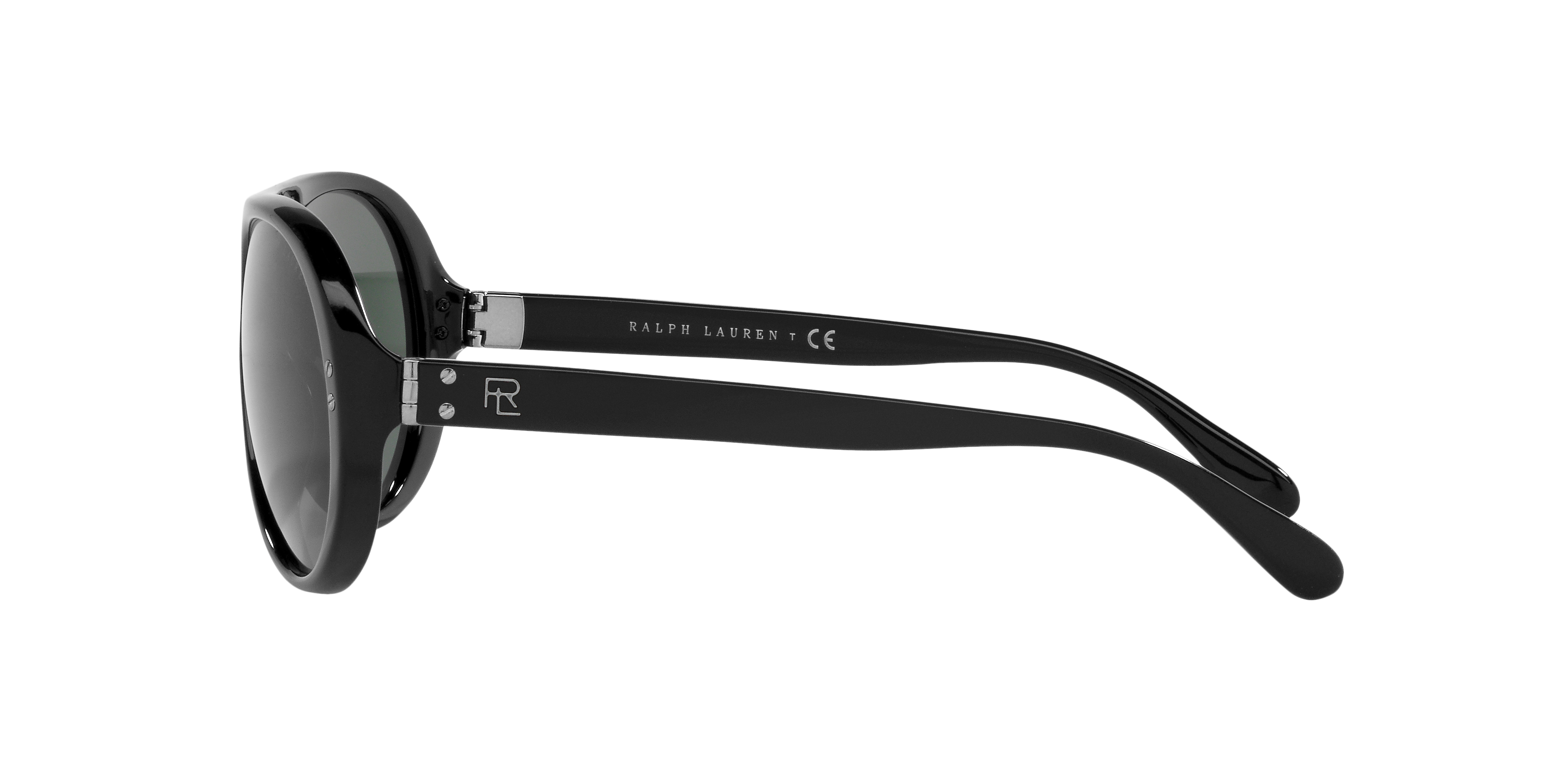 Ralph Lauren RL8194 500171 60