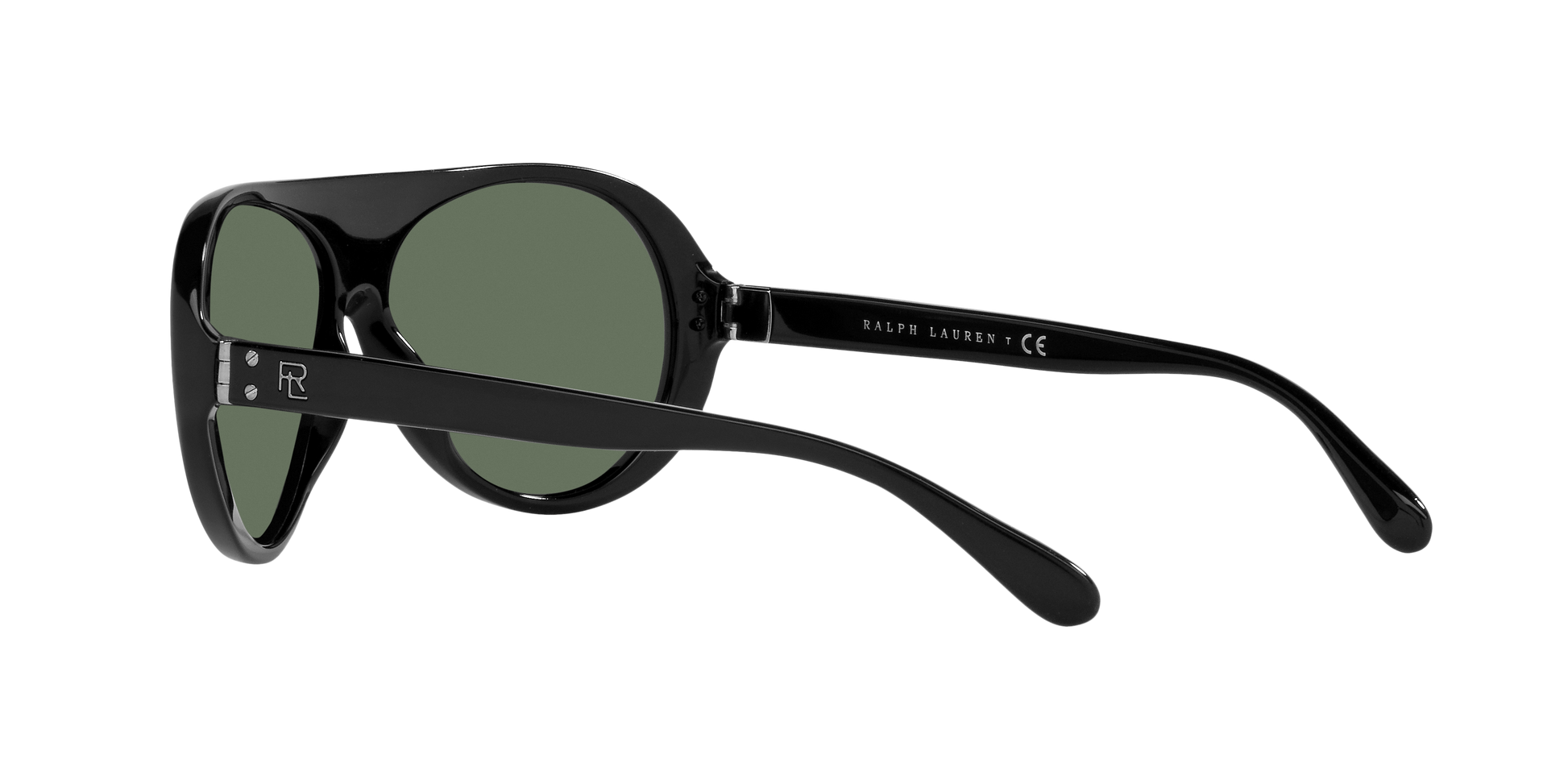 Ralph Lauren RL8194 500171 60